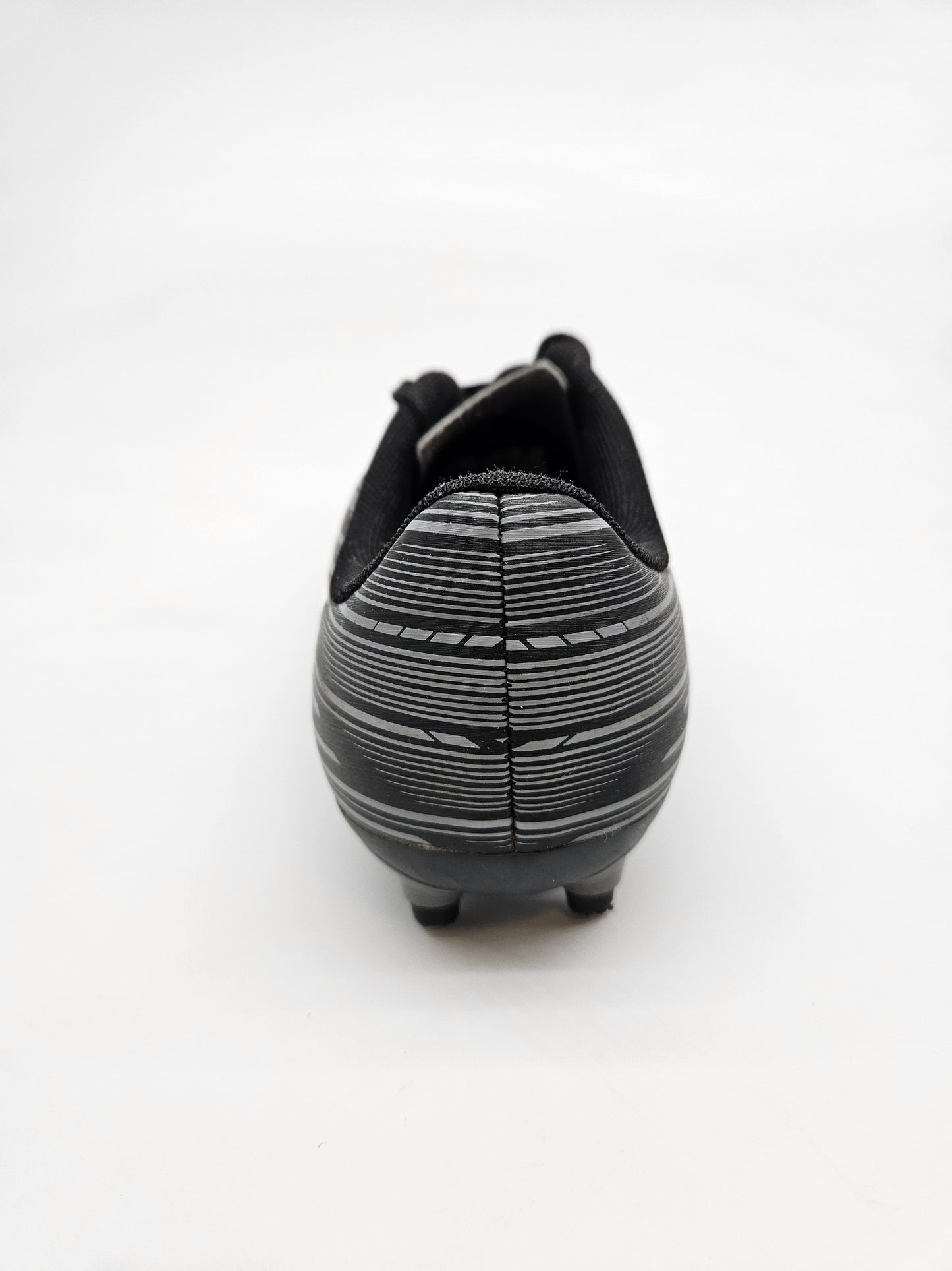 PUMA ORIGINAL KOPACKI BR 34