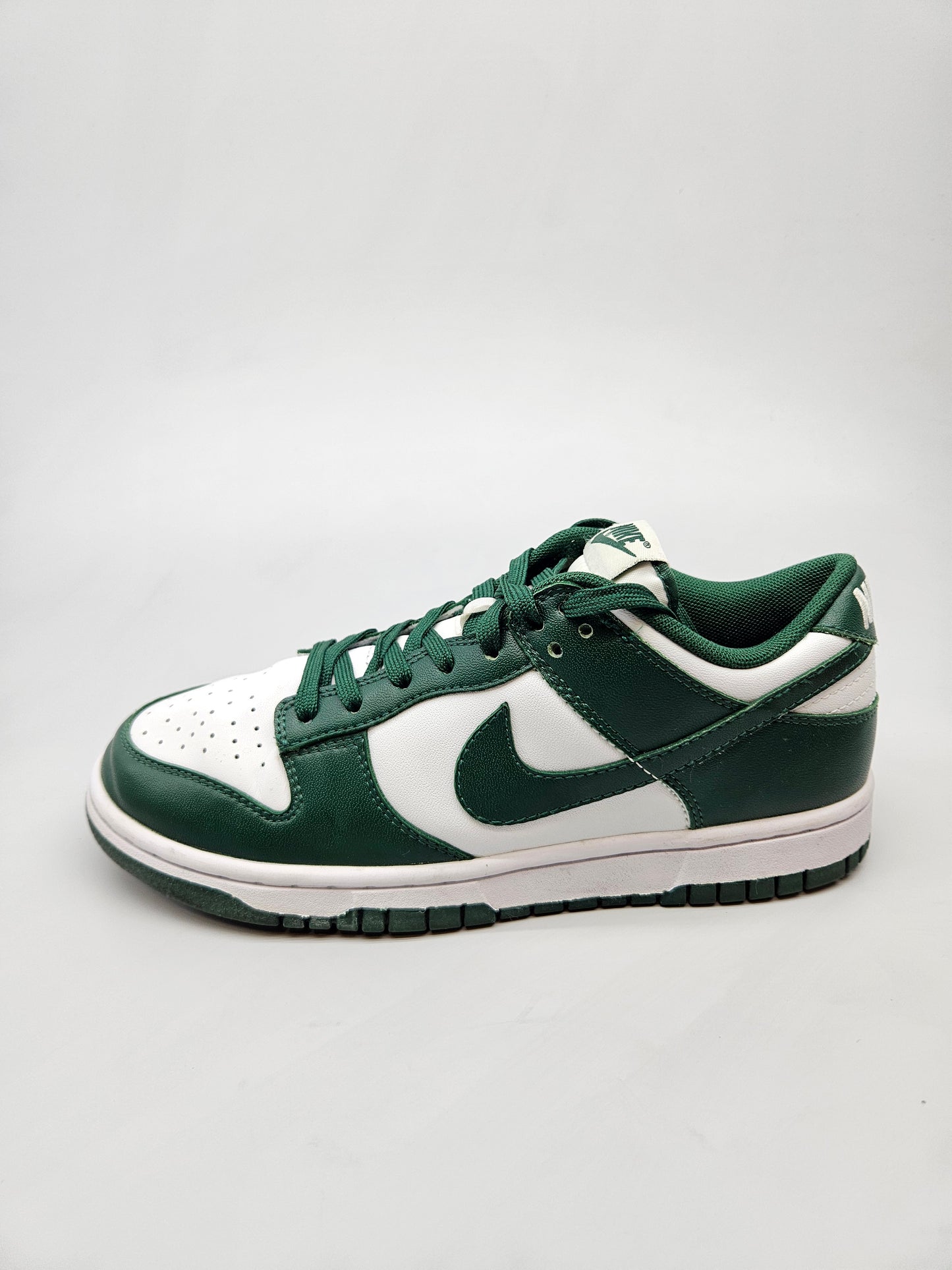 NIKE ORIGINAL PATIKI BR 40