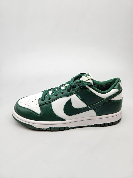 NIKE ORIGINAL PATIKI BR 40
