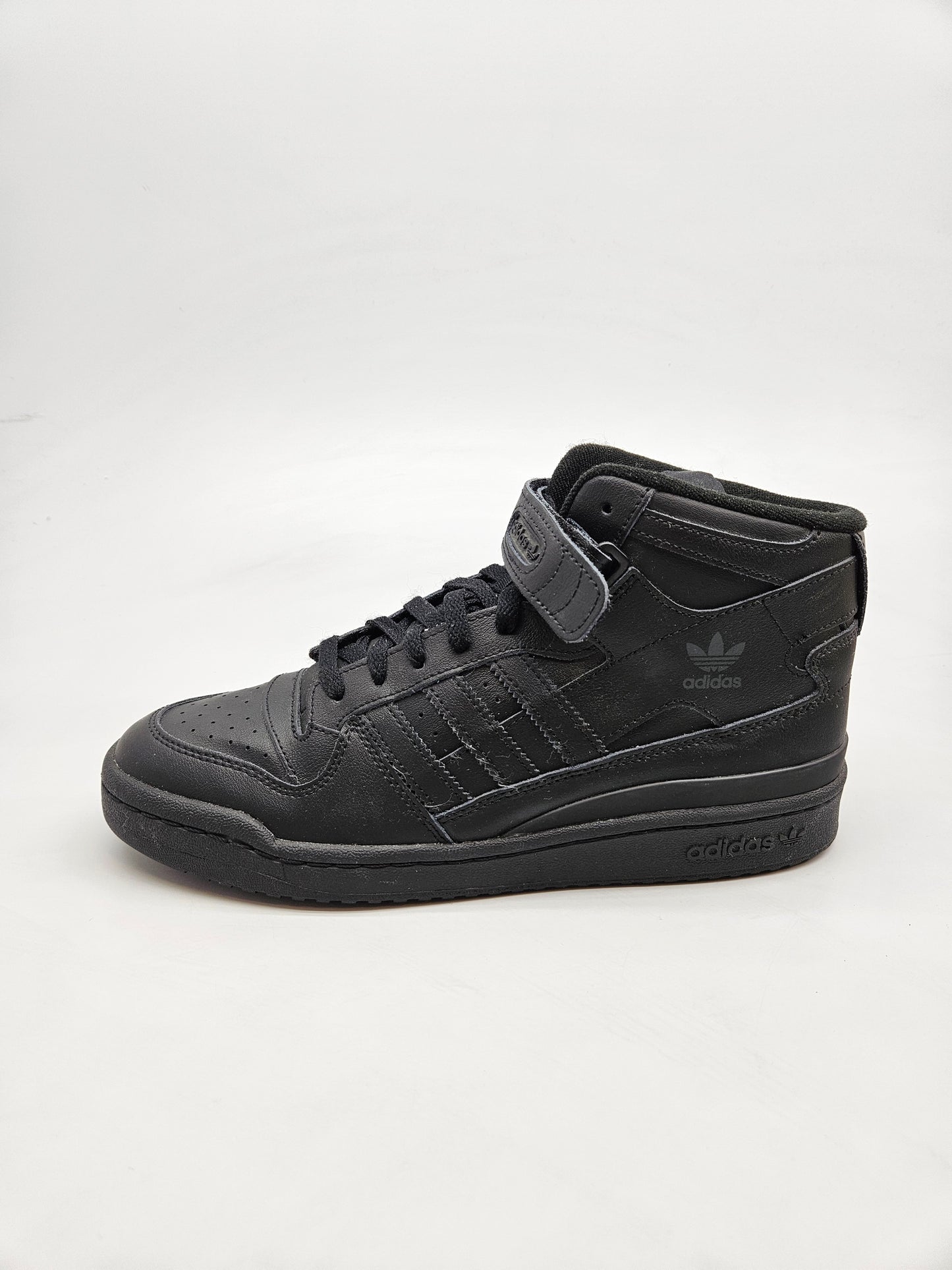 ADIDAS ORIGINAL PATIKI BR 43