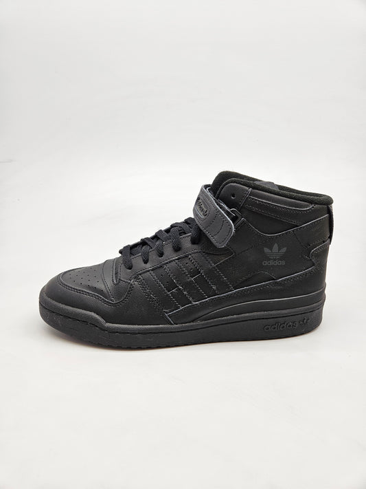 ADIDAS ORIGINAL PATIKI BR 43