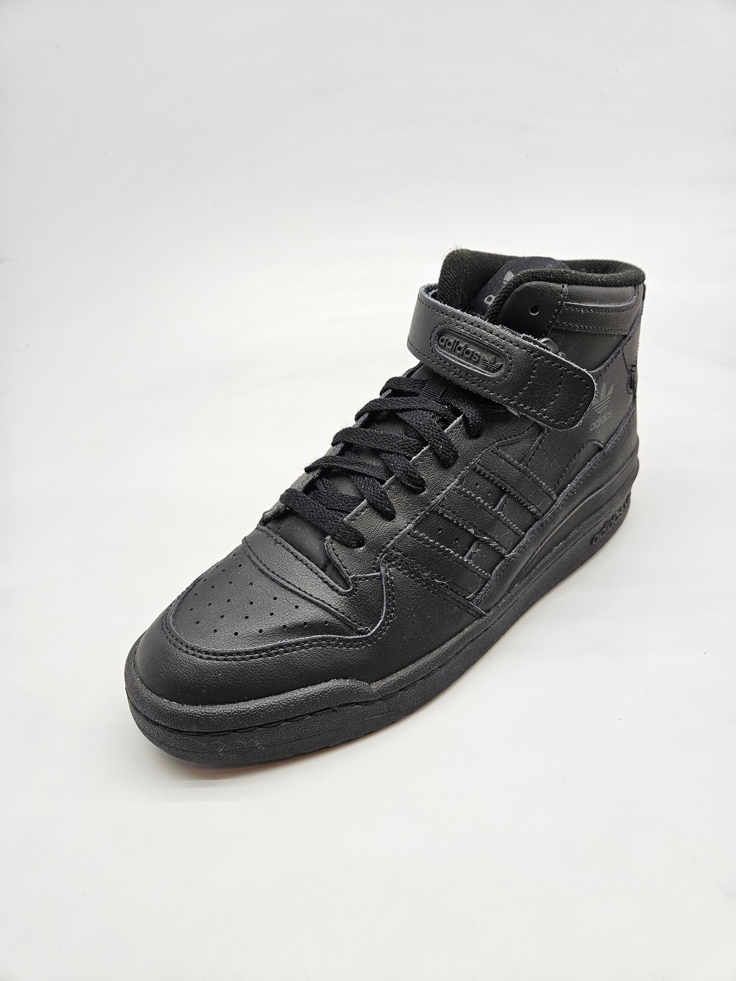 ADIDAS ORIGINAL PATIKI BR 43