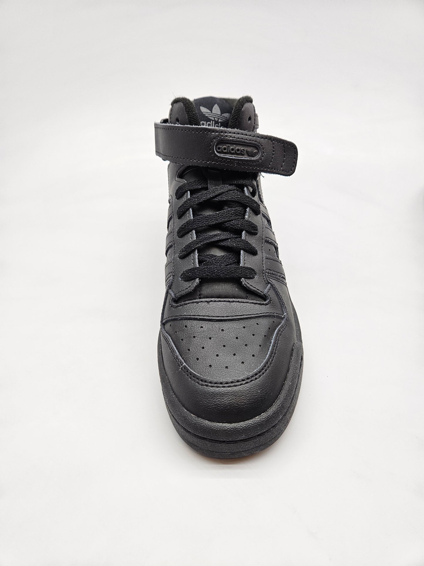 ADIDAS ORIGINAL PATIKI BR 43