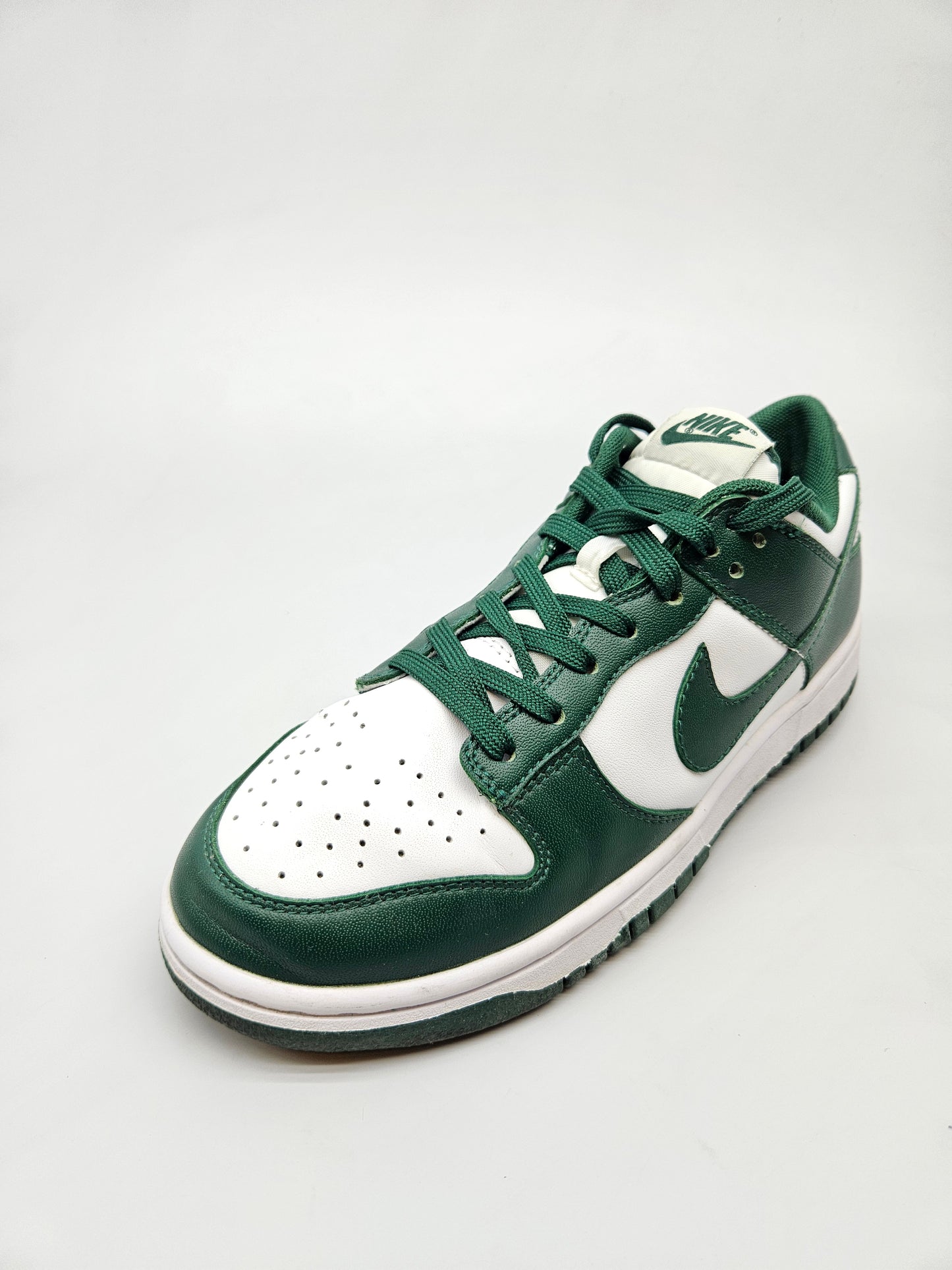 NIKE ORIGINAL PATIKI BR 40