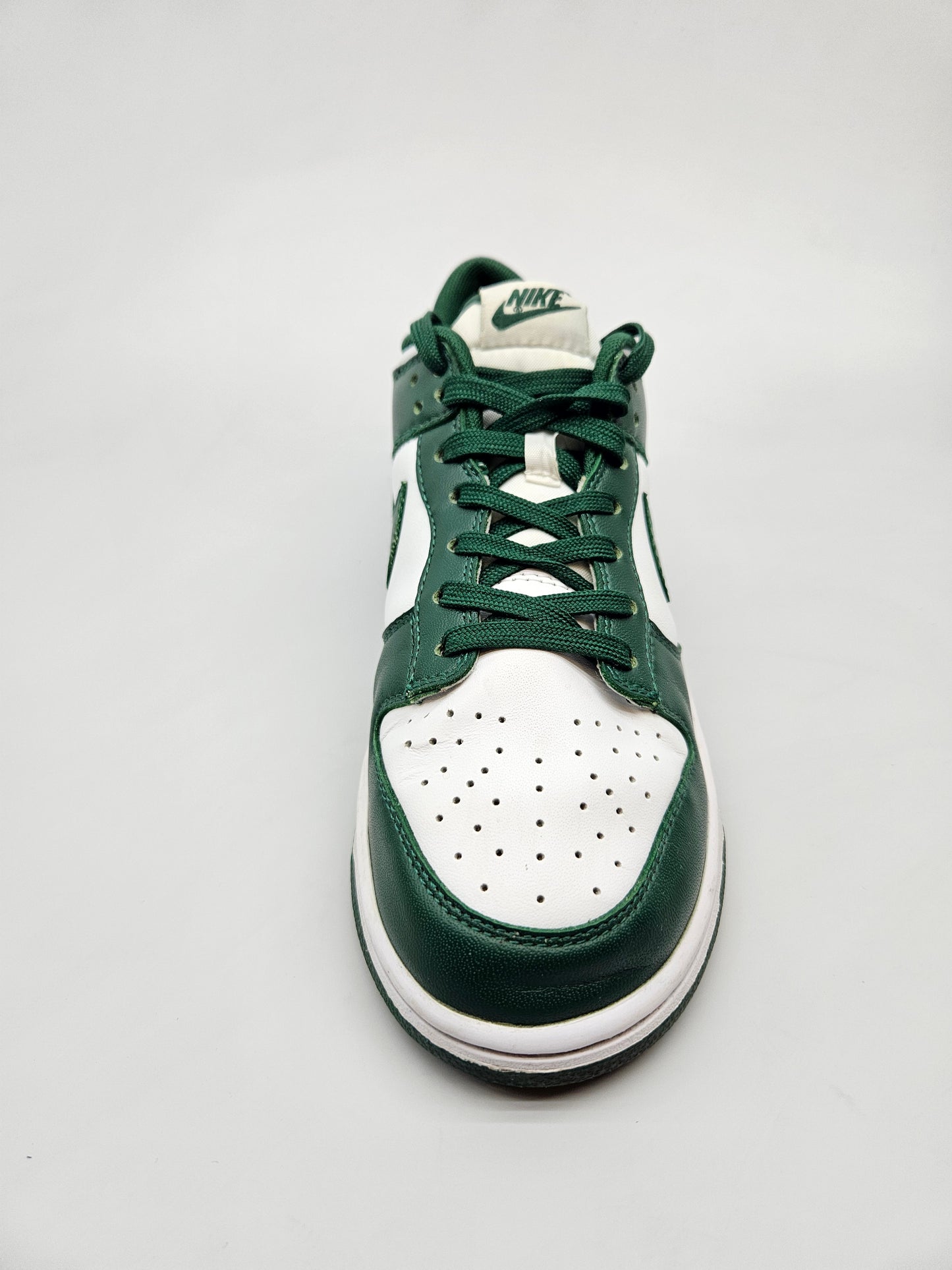 NIKE ORIGINAL PATIKI BR 40