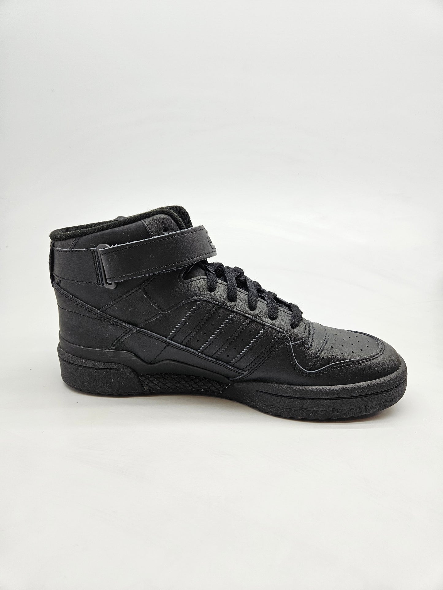 ADIDAS ORIGINAL PATIKI BR 43
