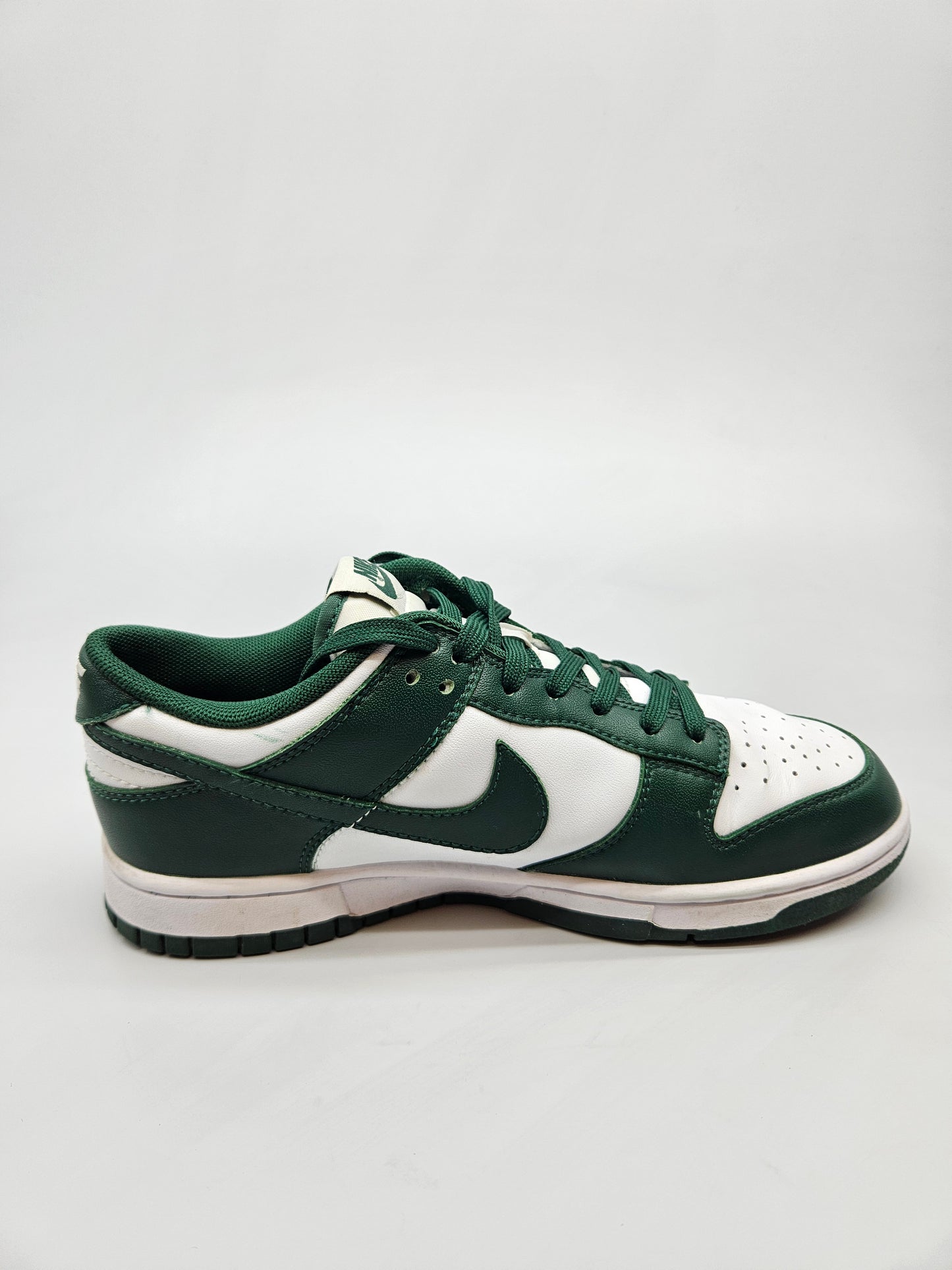 NIKE ORIGINAL PATIKI BR 40