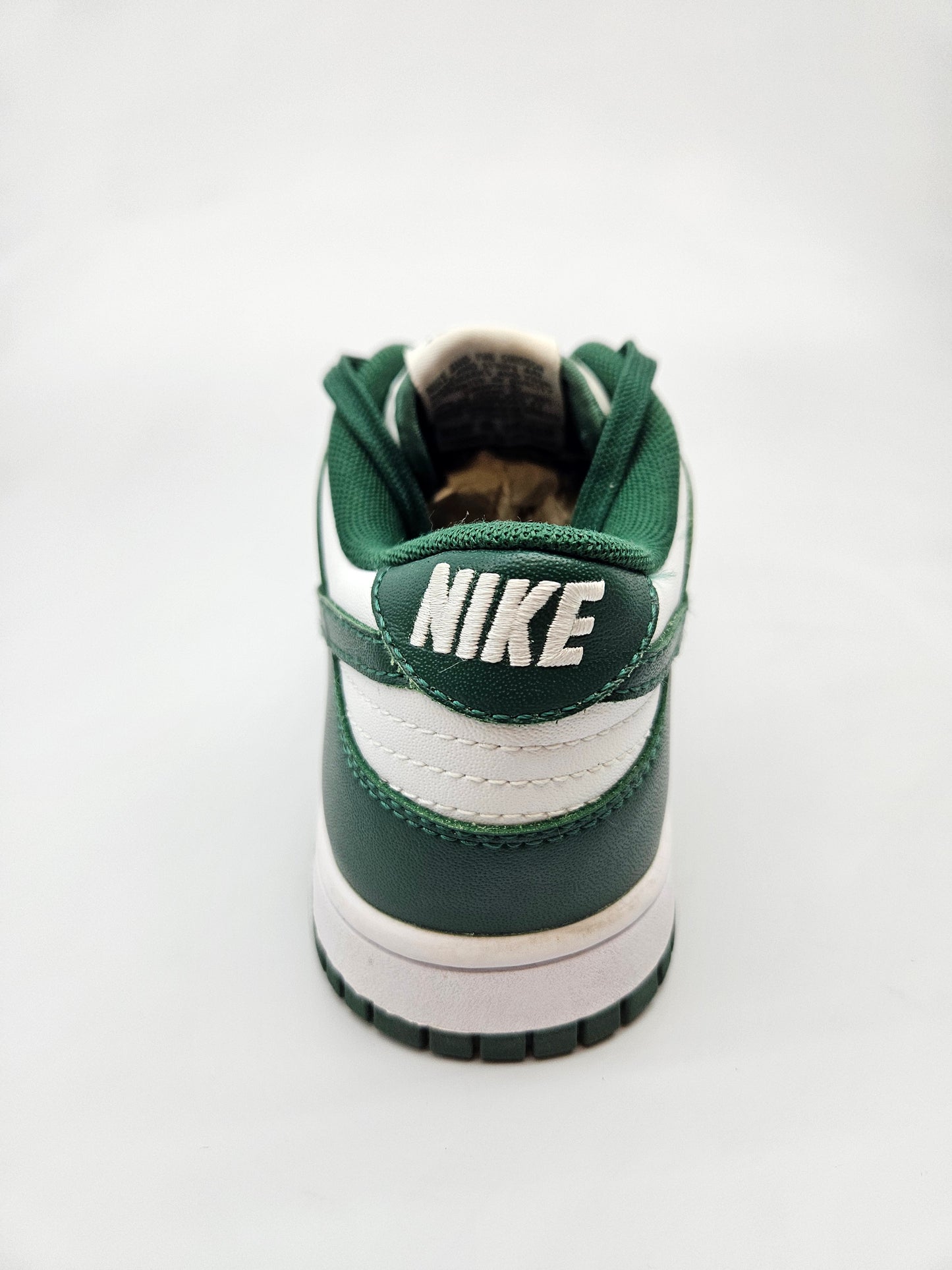 NIKE ORIGINAL PATIKI BR 40