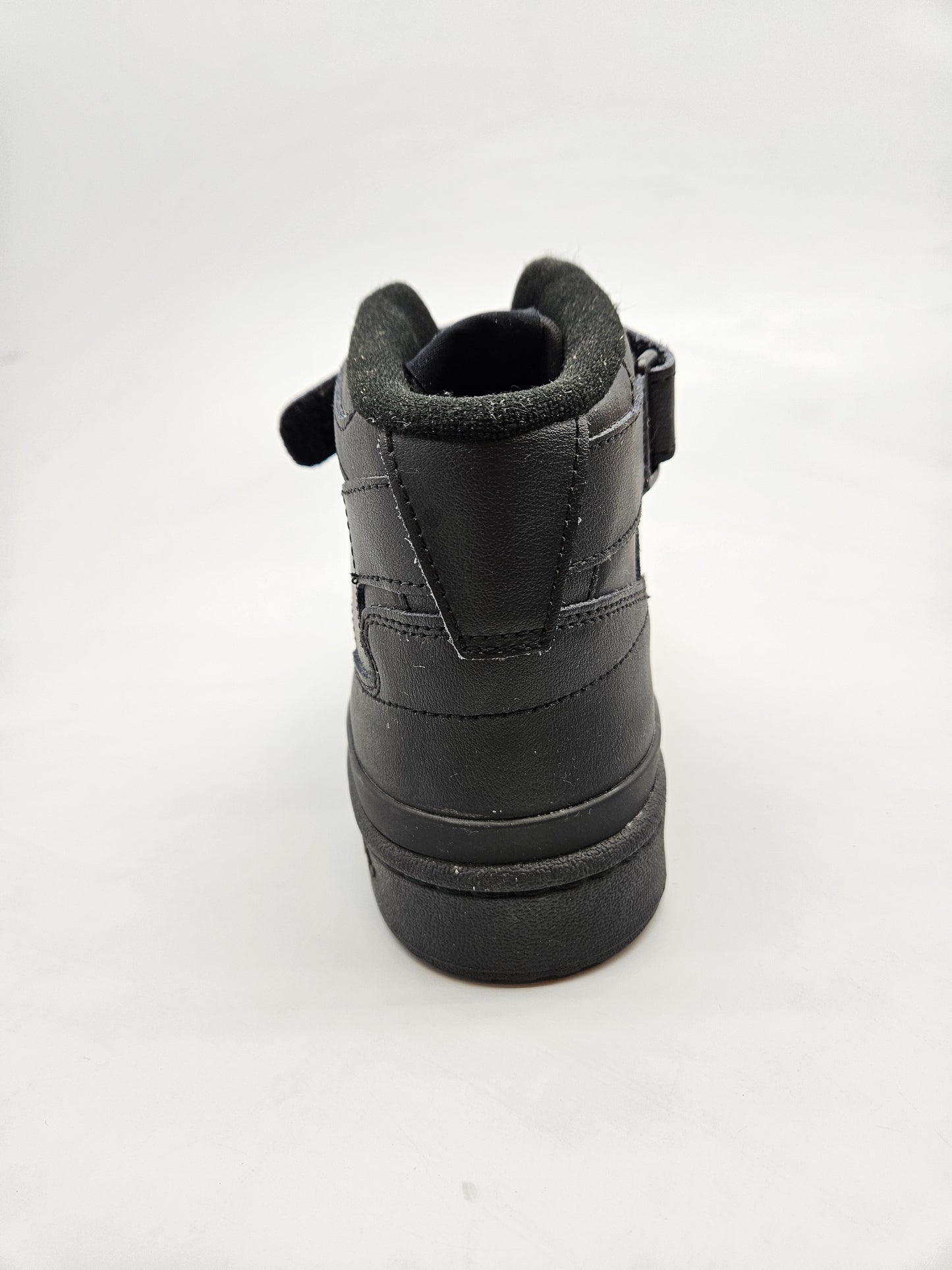 ADIDAS ORIGINAL PATIKI BR 43