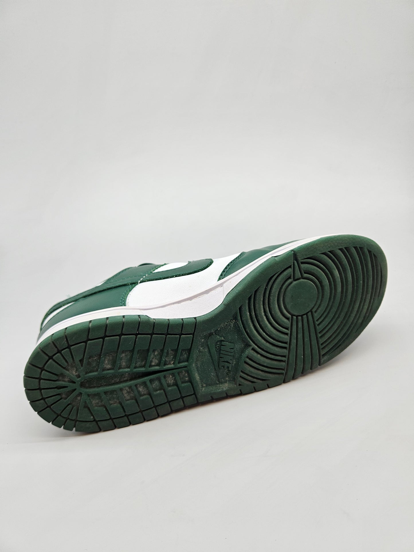 NIKE ORIGINAL PATIKI BR 40
