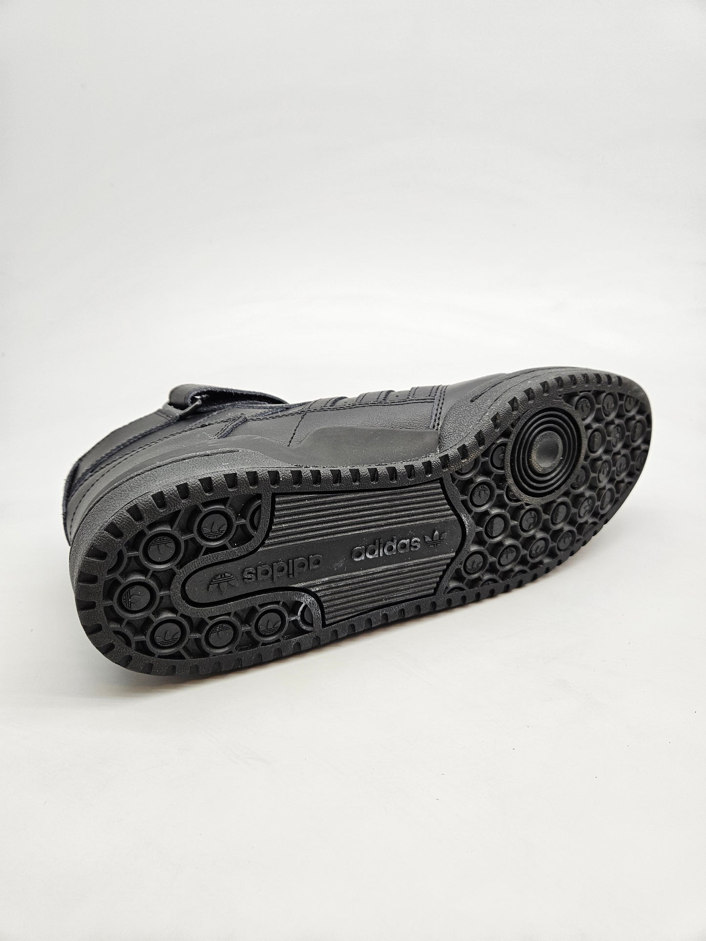 ADIDAS ORIGINAL PATIKI BR 43