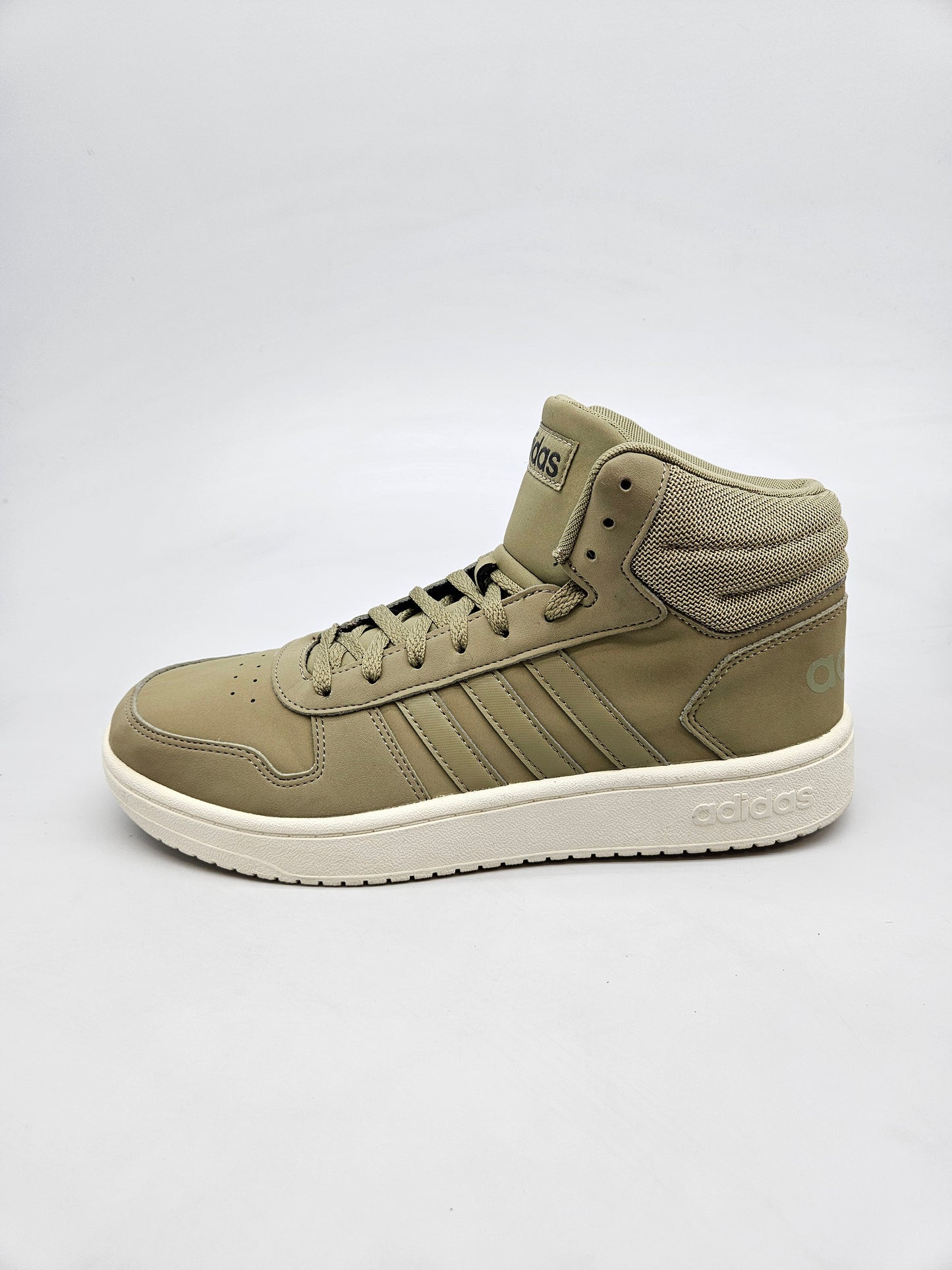 ADIDAS ORIGINAL PATIKI BR 44