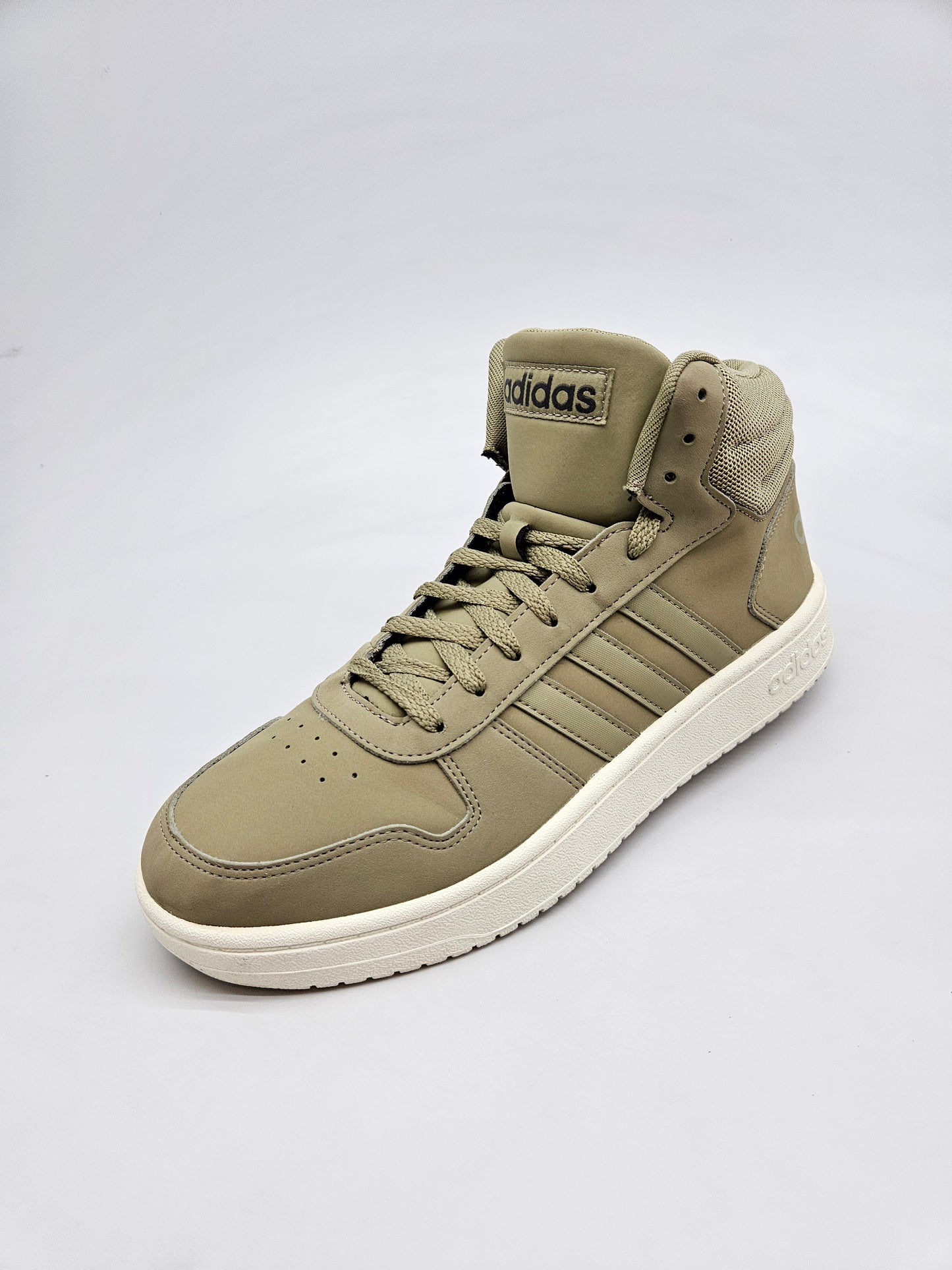 ADIDAS ORIGINAL PATIKI BR 44