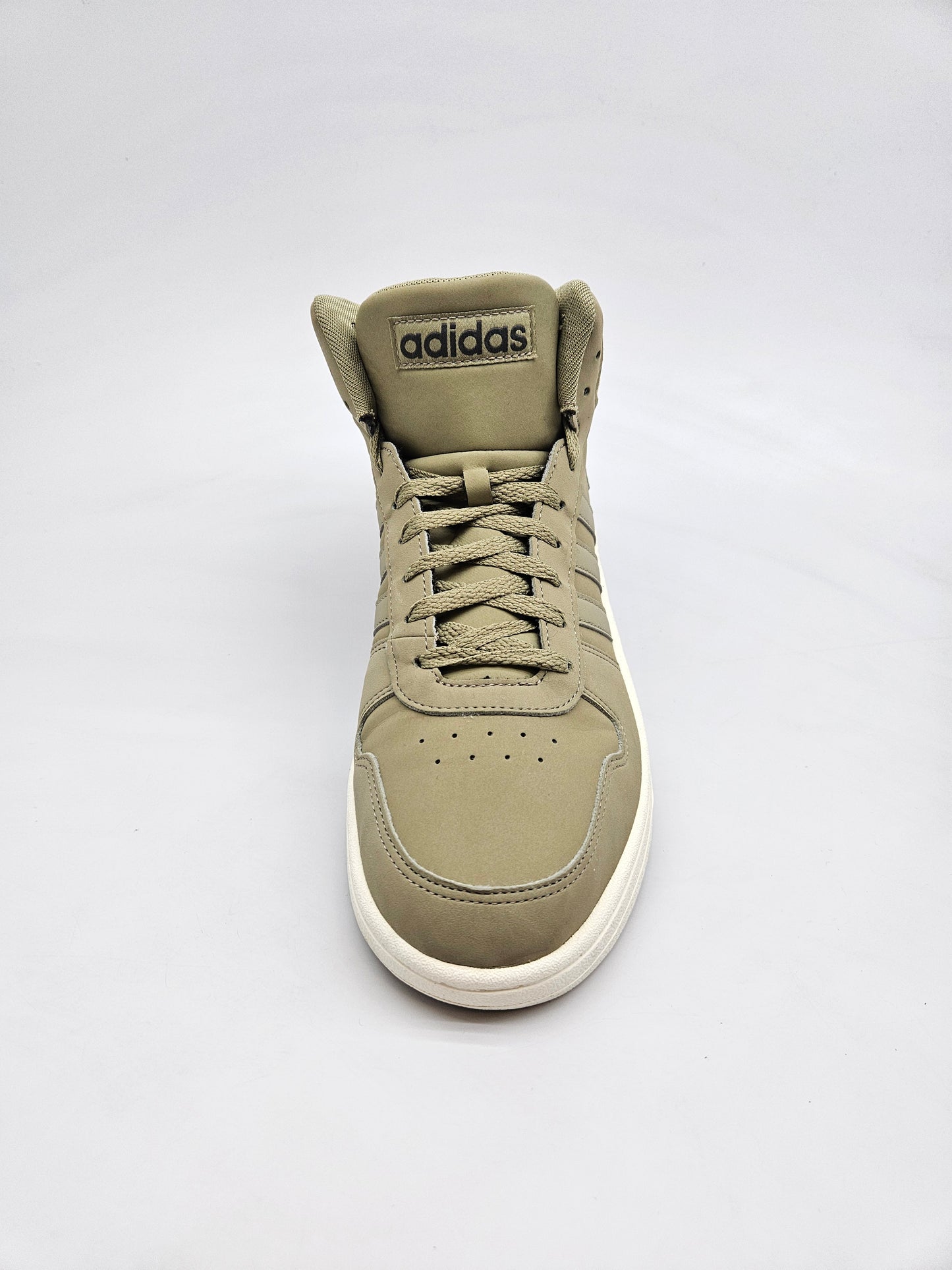 ADIDAS ORIGINAL PATIKI BR 44