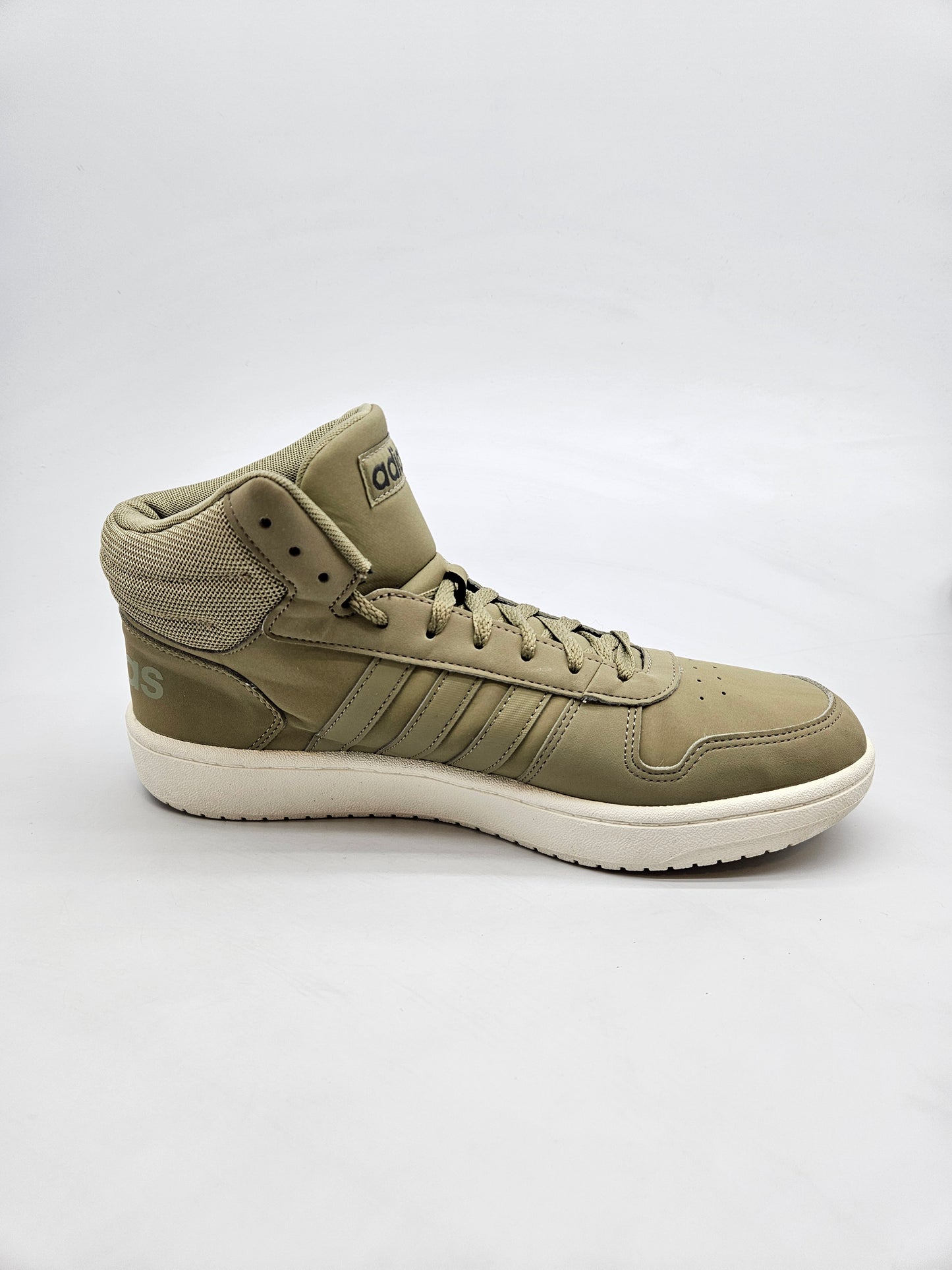 ADIDAS ORIGINAL PATIKI BR 44