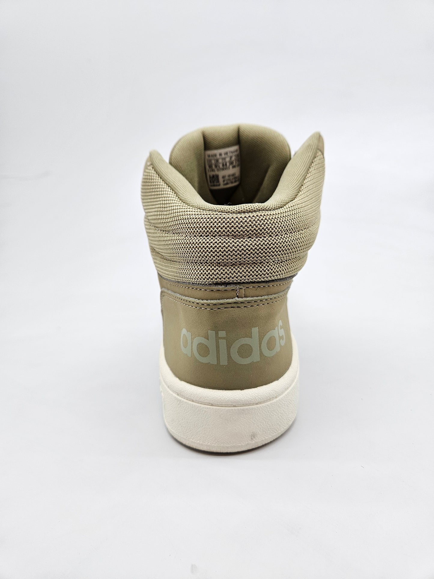 ADIDAS ORIGINAL PATIKI BR 44