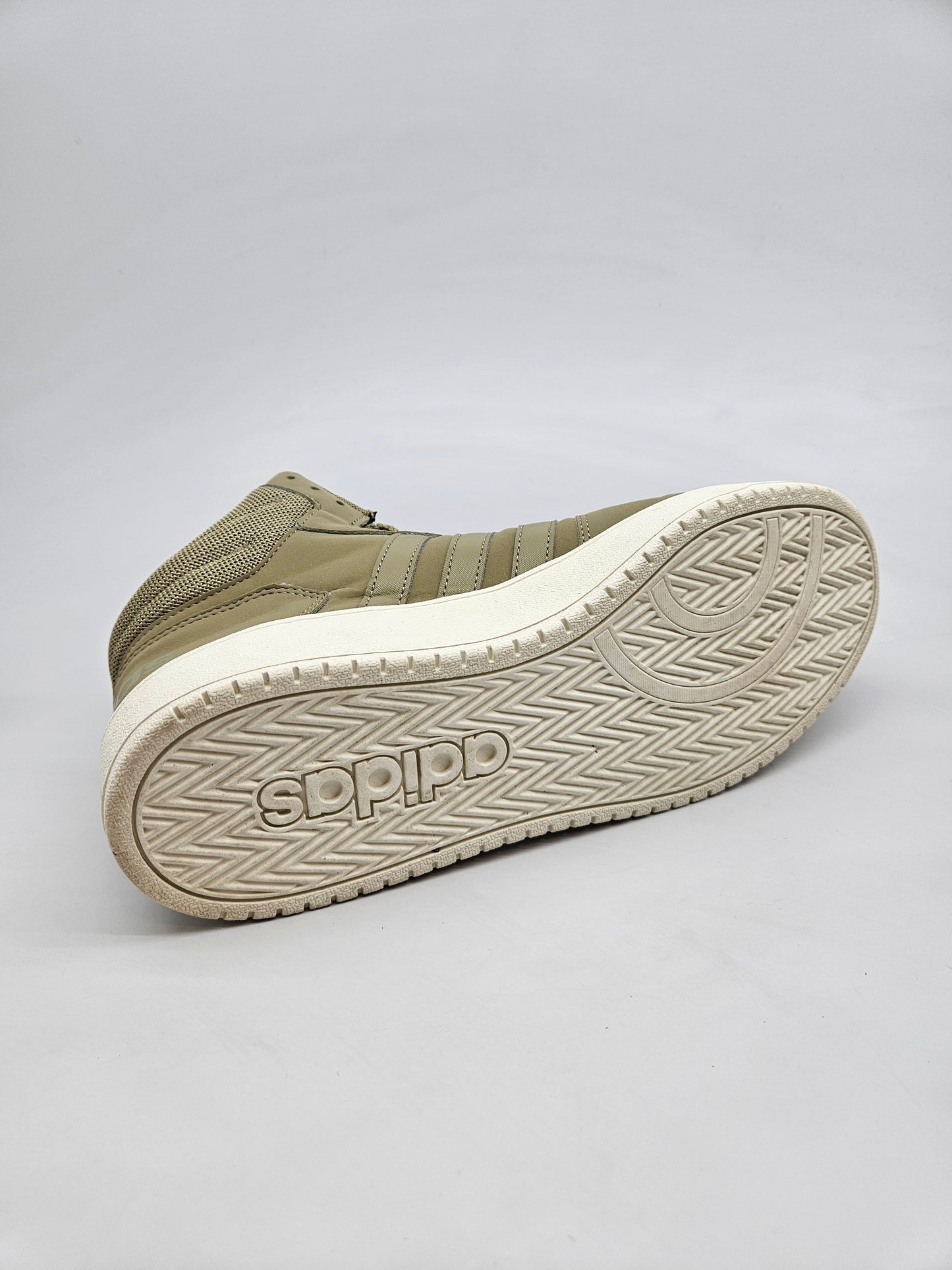 ADIDAS ORIGINAL PATIKI BR 44