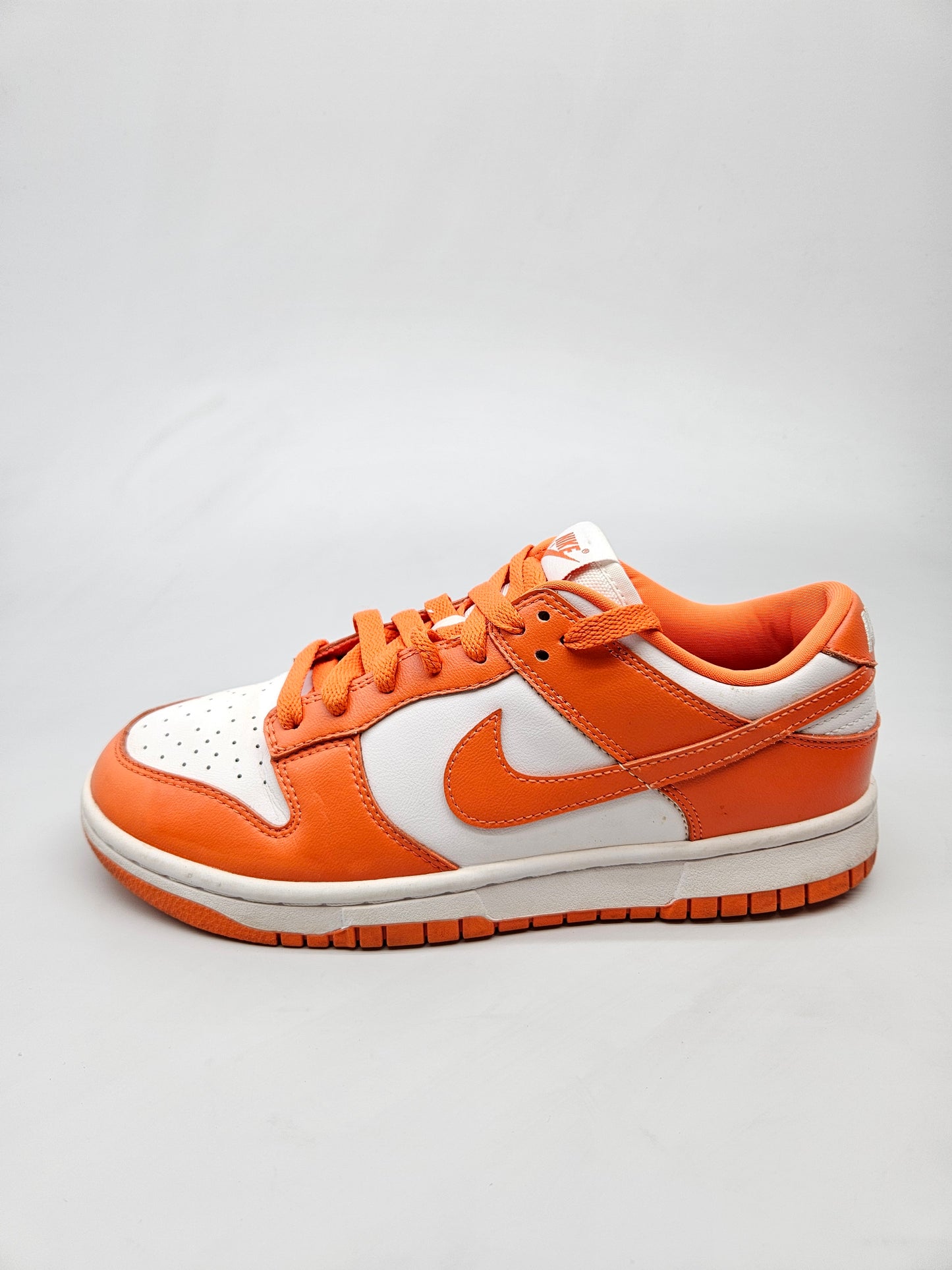 NIKE ORIGINAL PATIKI BR 40