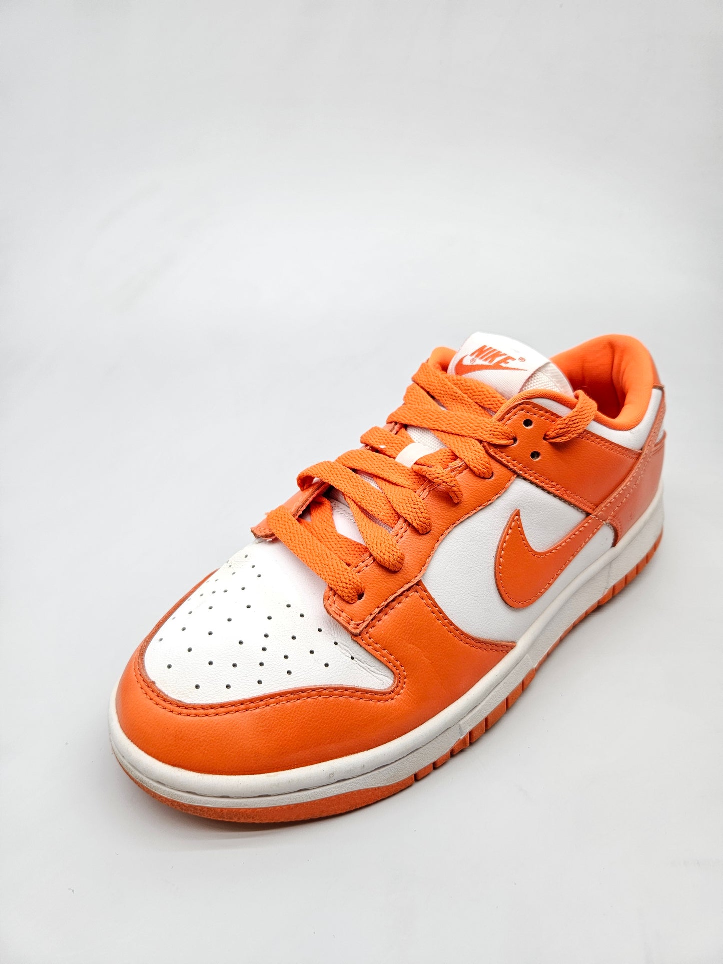 NIKE ORIGINAL PATIKI BR 40