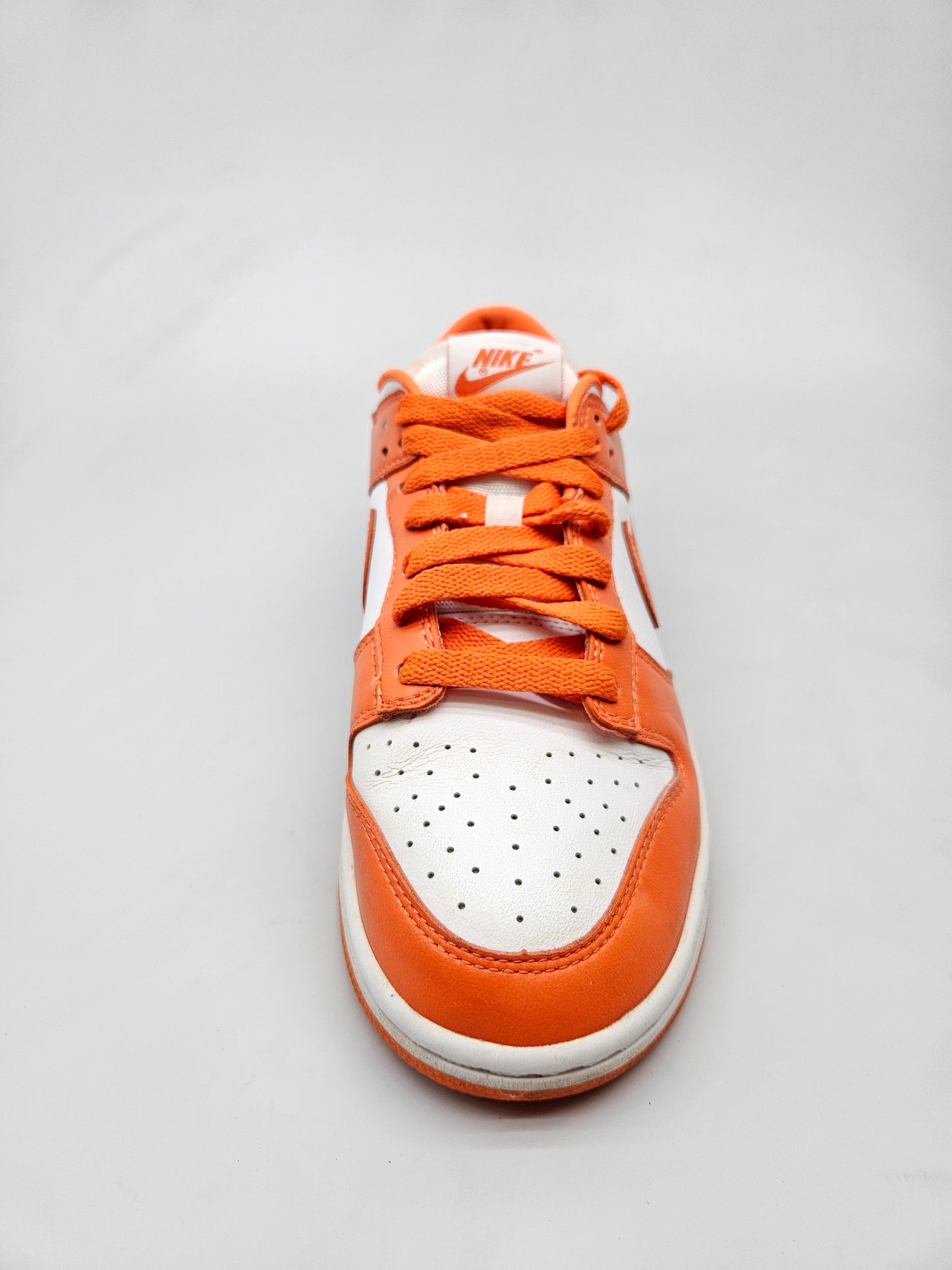 NIKE ORIGINAL PATIKI BR 40