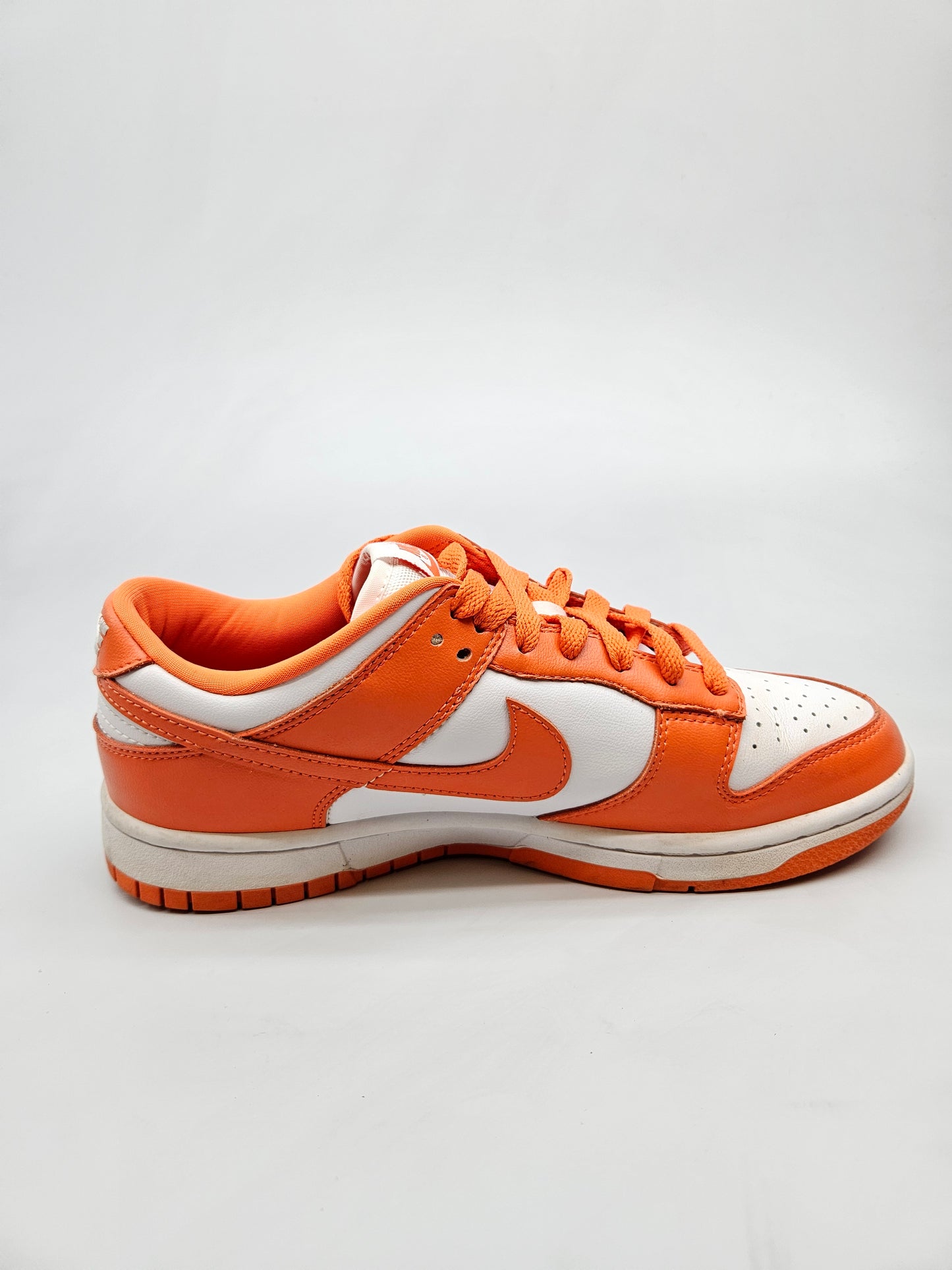 NIKE ORIGINAL PATIKI BR 40
