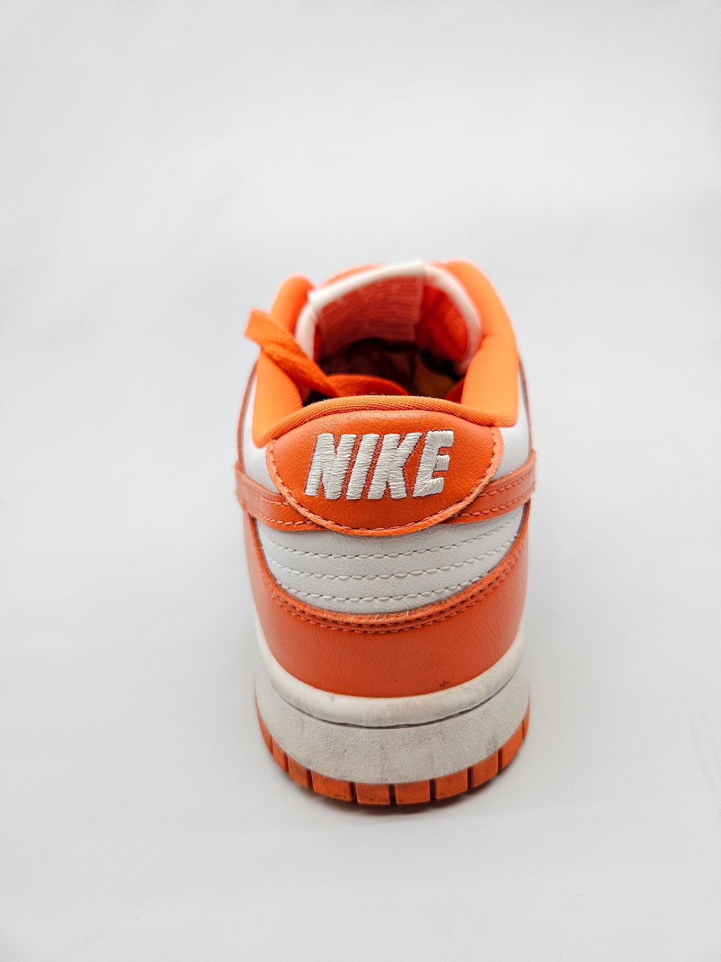 NIKE ORIGINAL PATIKI BR 40