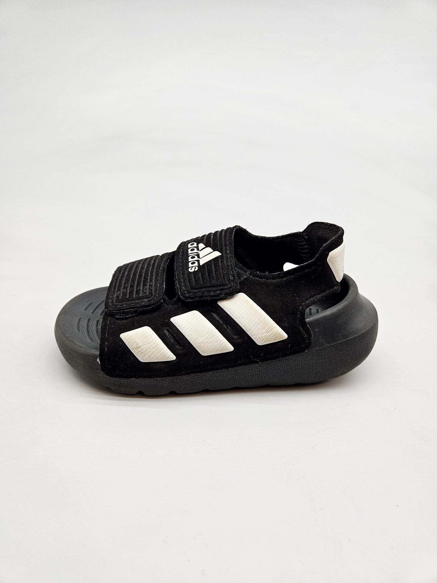 ADIDAS ORIGINAL SANDALI BR 31