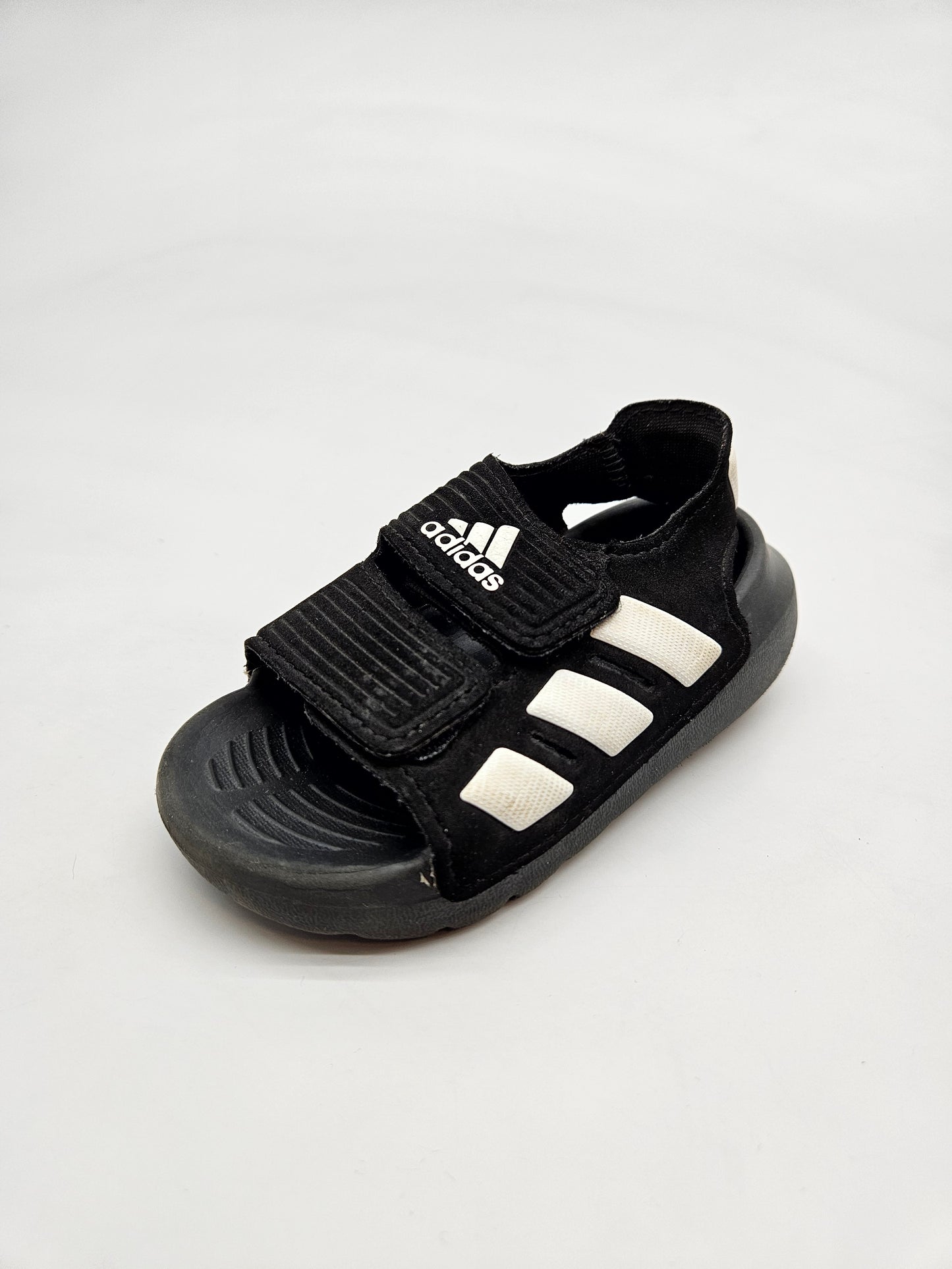 ADIDAS ORIGINAL SANDALI BR 31