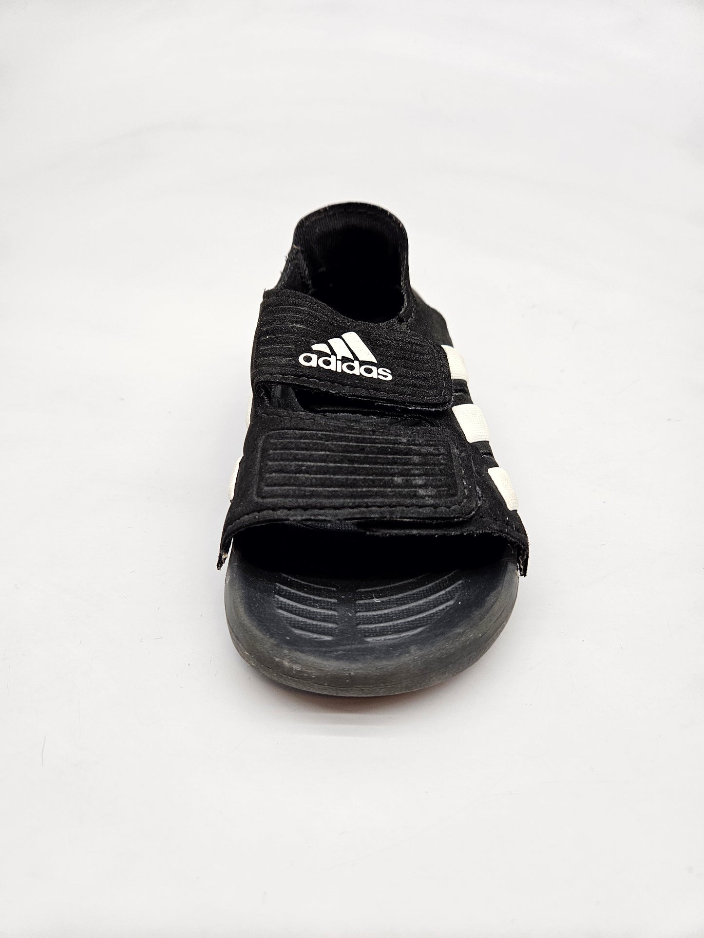 ADIDAS ORIGINAL SANDALI BR 31