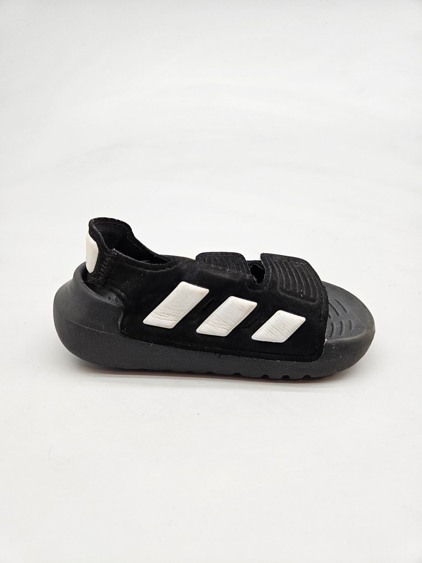 ADIDAS ORIGINAL SANDALI BR 31