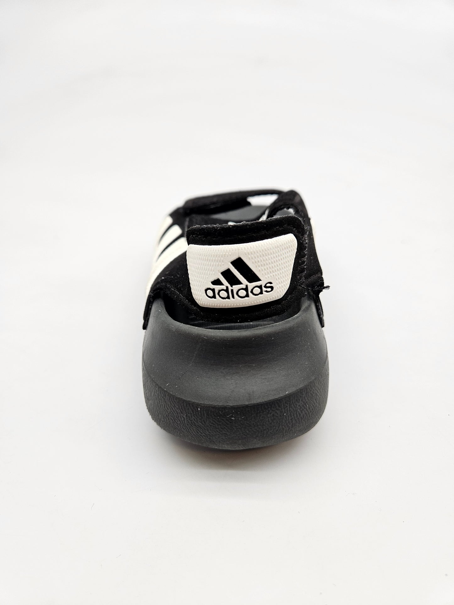ADIDAS ORIGINAL SANDALI BR 31