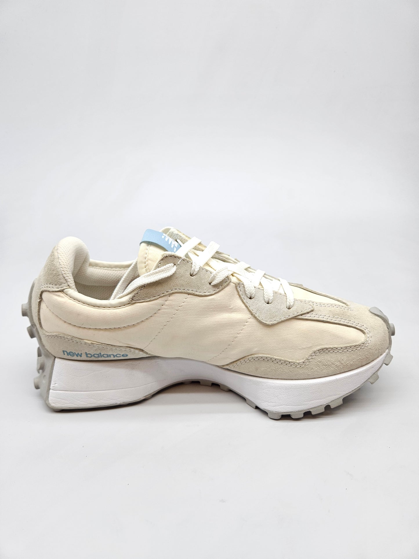 NEW BALANCE ORIGINAL PATIKI BR 38