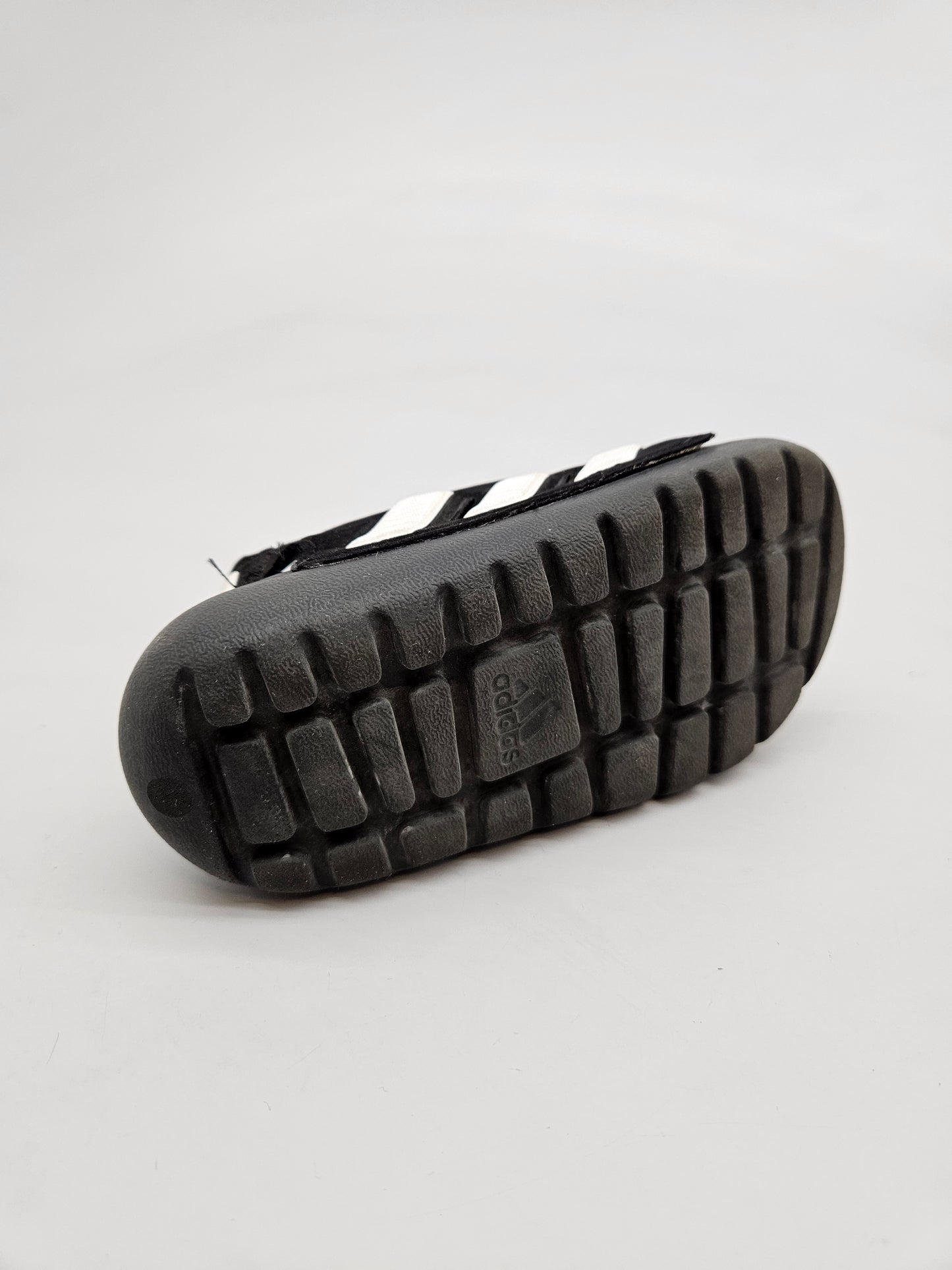 ADIDAS ORIGINAL SANDALI BR 31