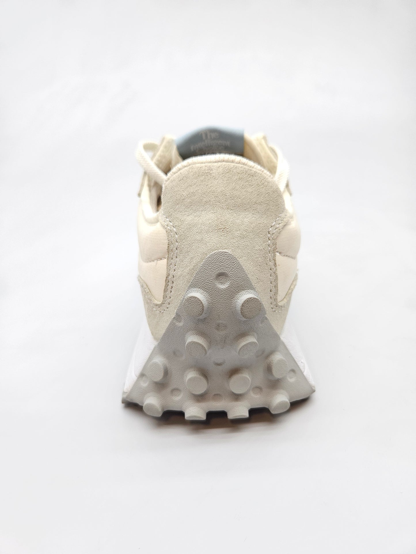NEW BALANCE ORIGINAL PATIKI BR 38