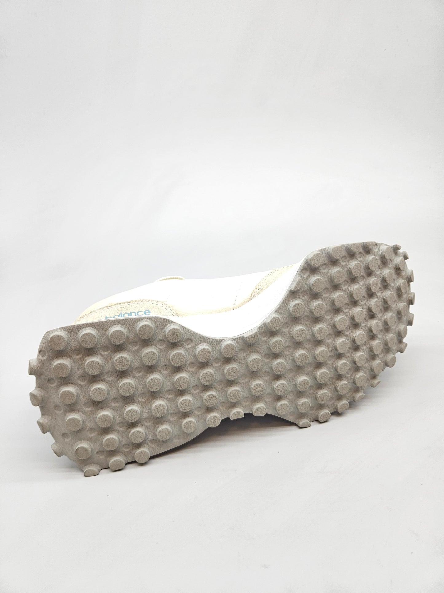 NEW BALANCE ORIGINAL PATIKI BR 38