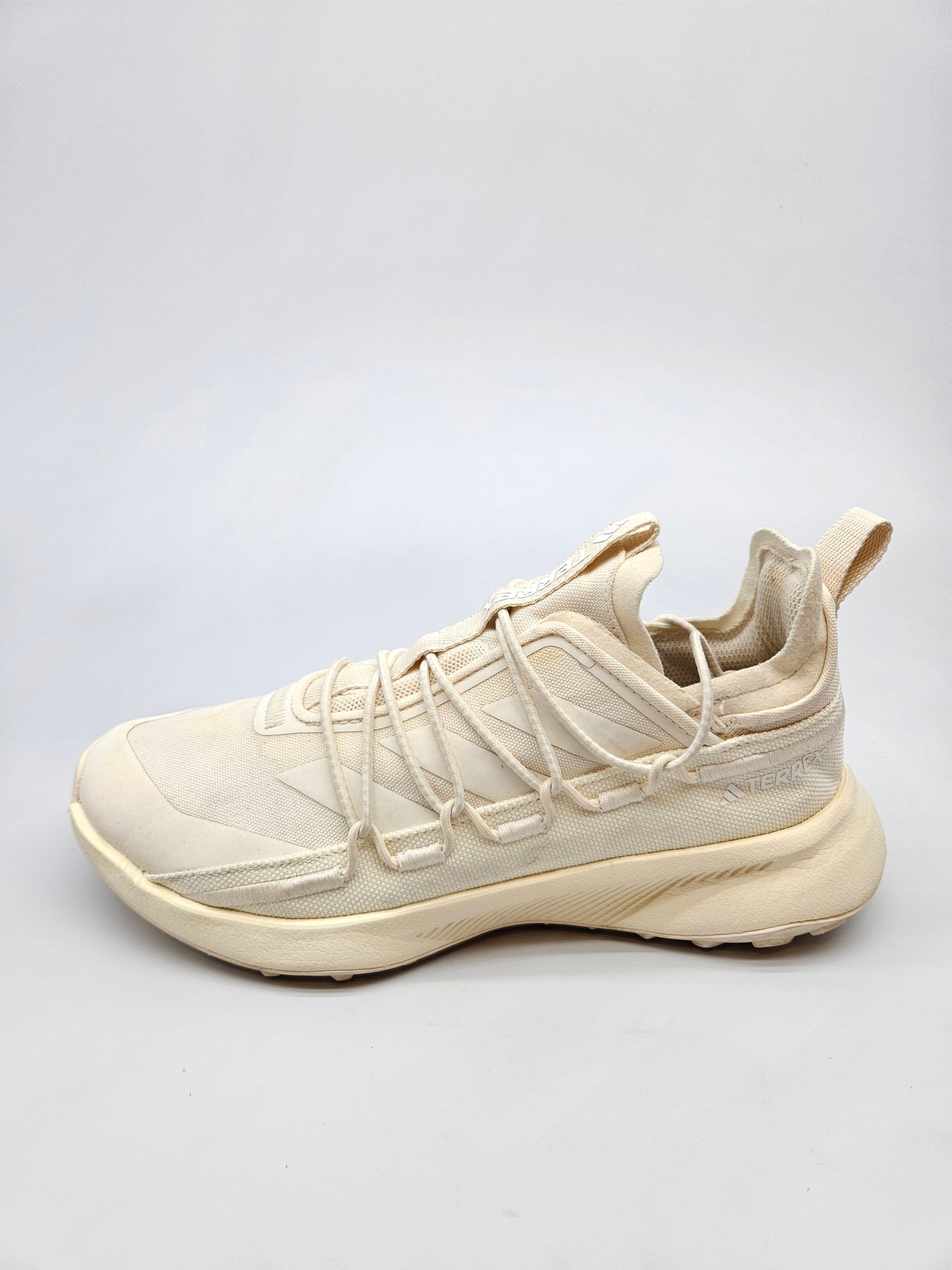 ADIDAS ORIGINAL PATIKI BR 38