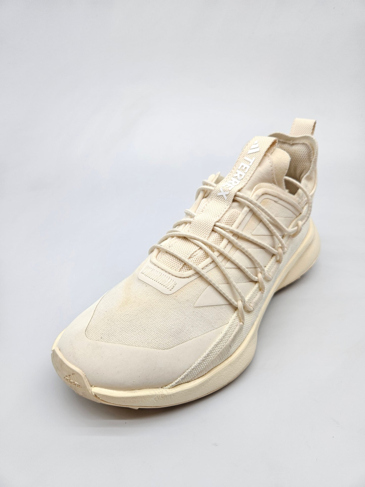 ADIDAS ORIGINAL PATIKI BR 38