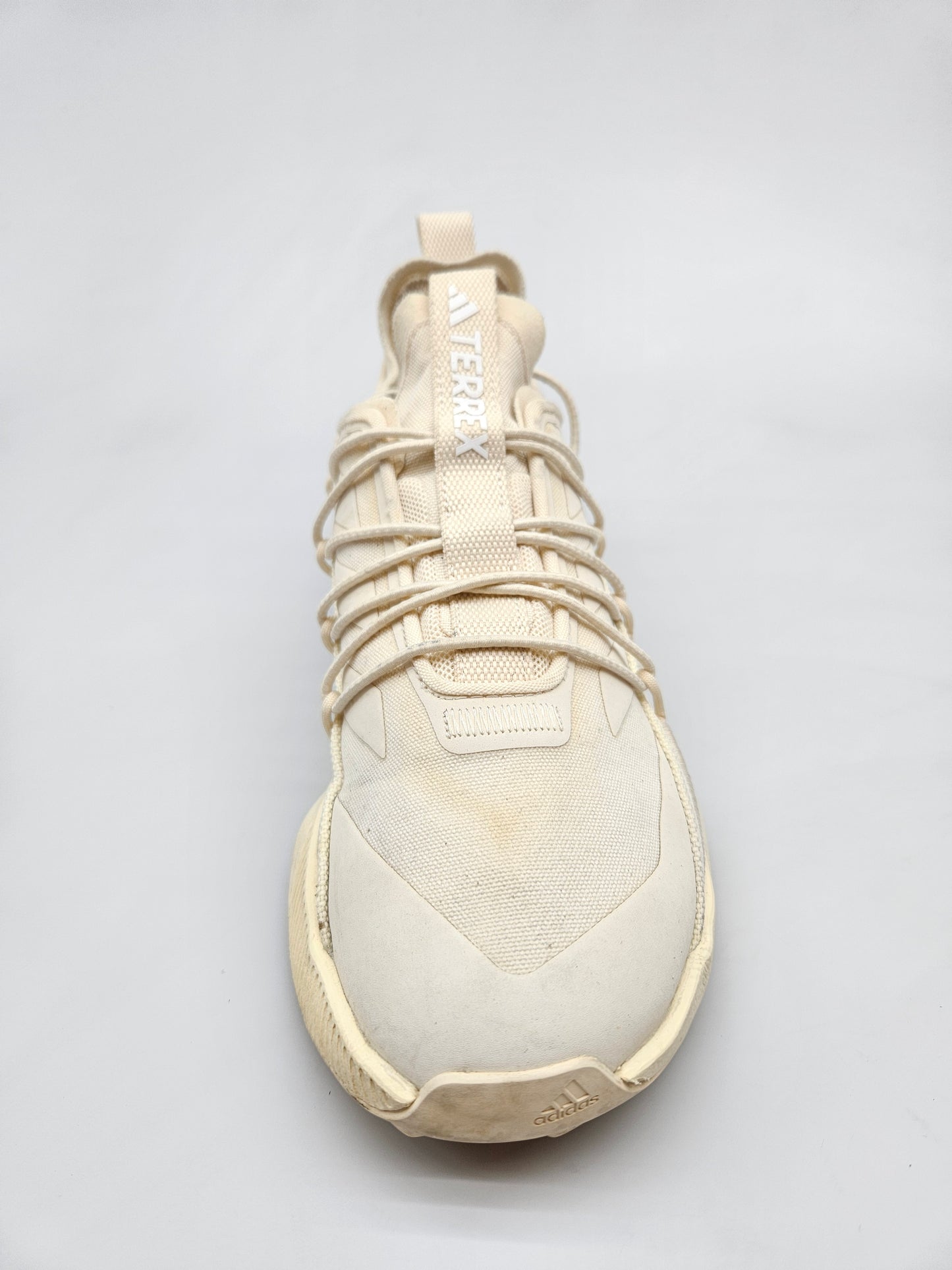 ADIDAS ORIGINAL PATIKI BR 38