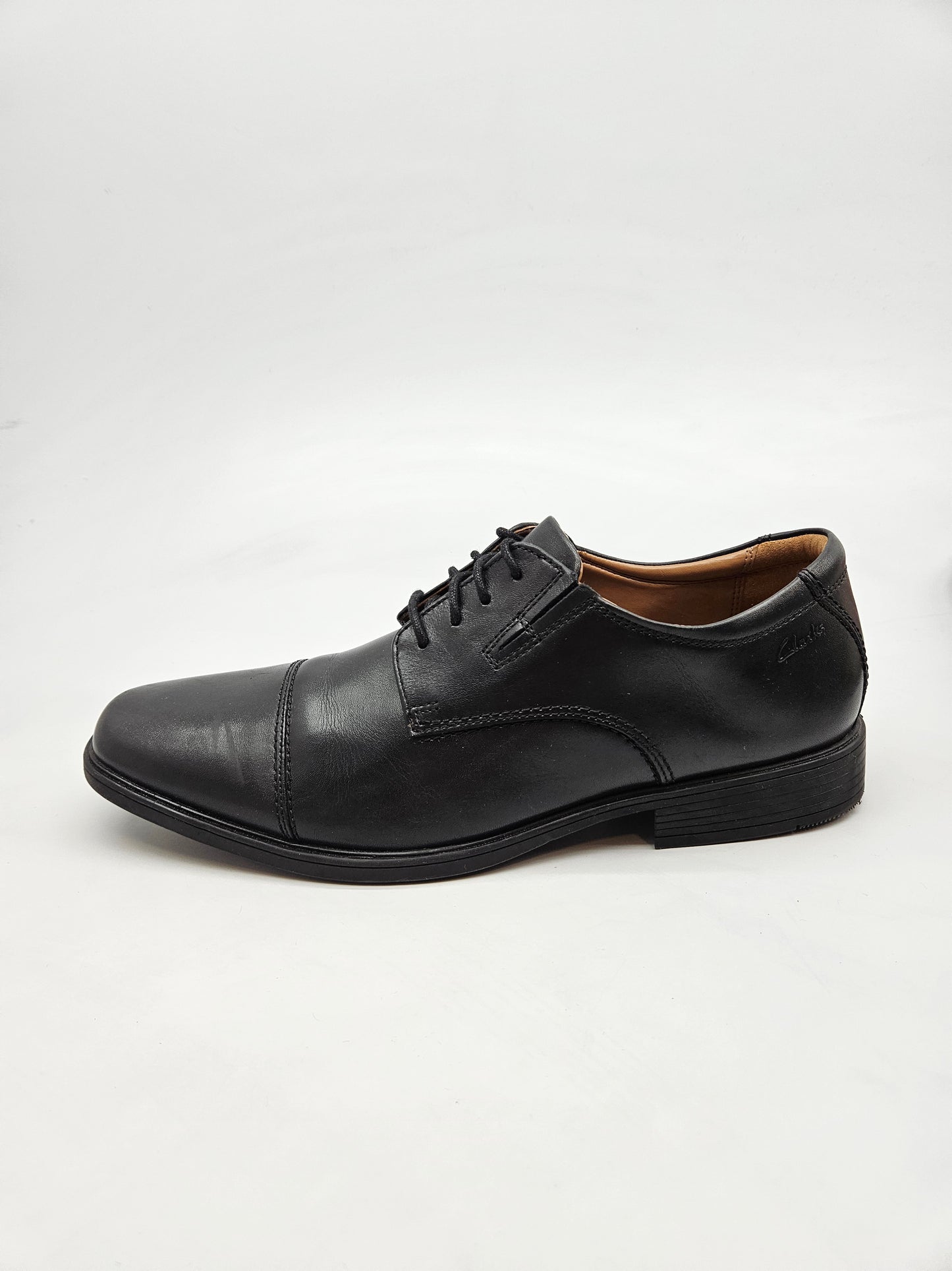 CLARKS ORIGINAL KOZNI CEVLI BR 44