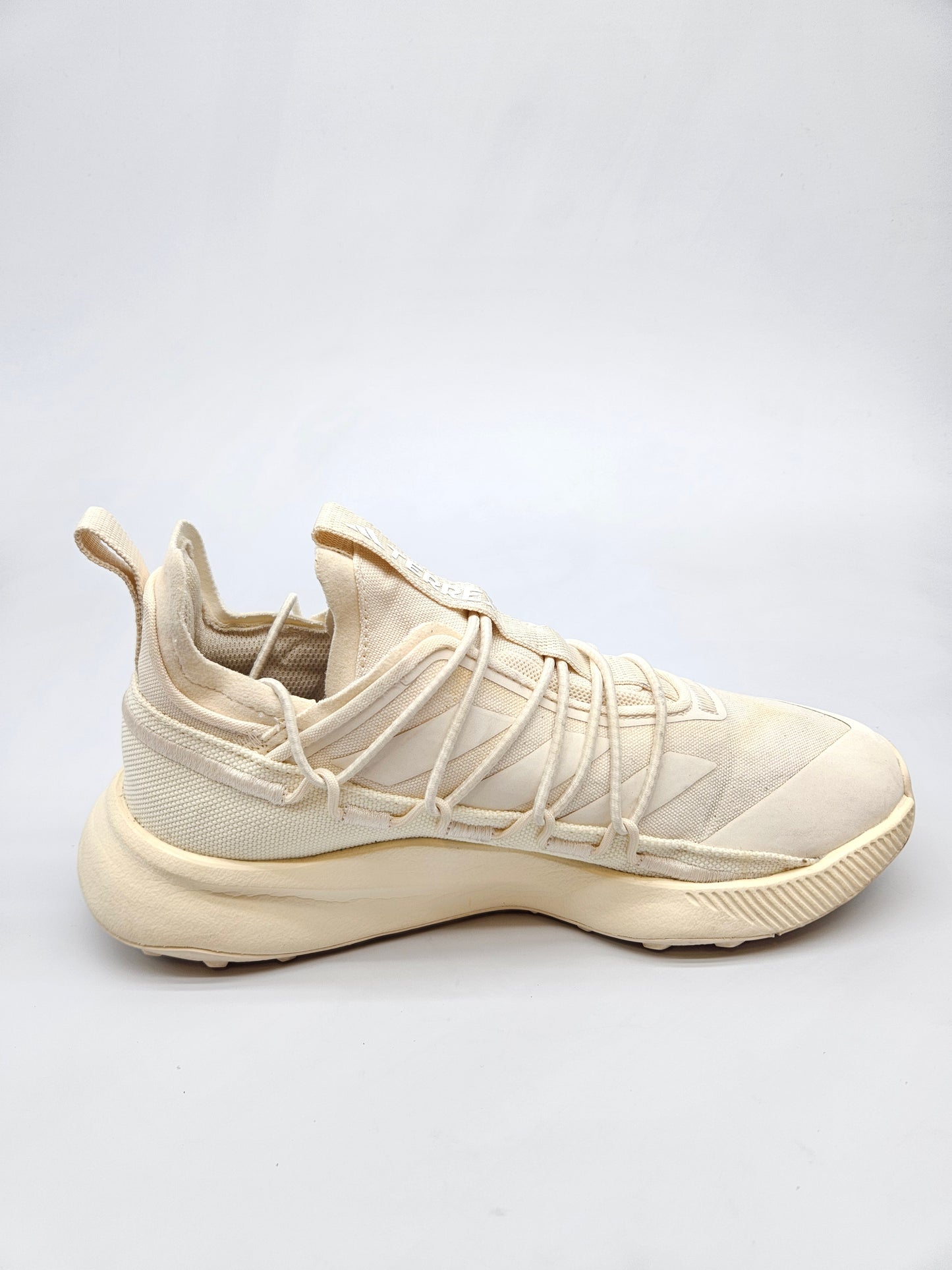 ADIDAS ORIGINAL PATIKI BR 38