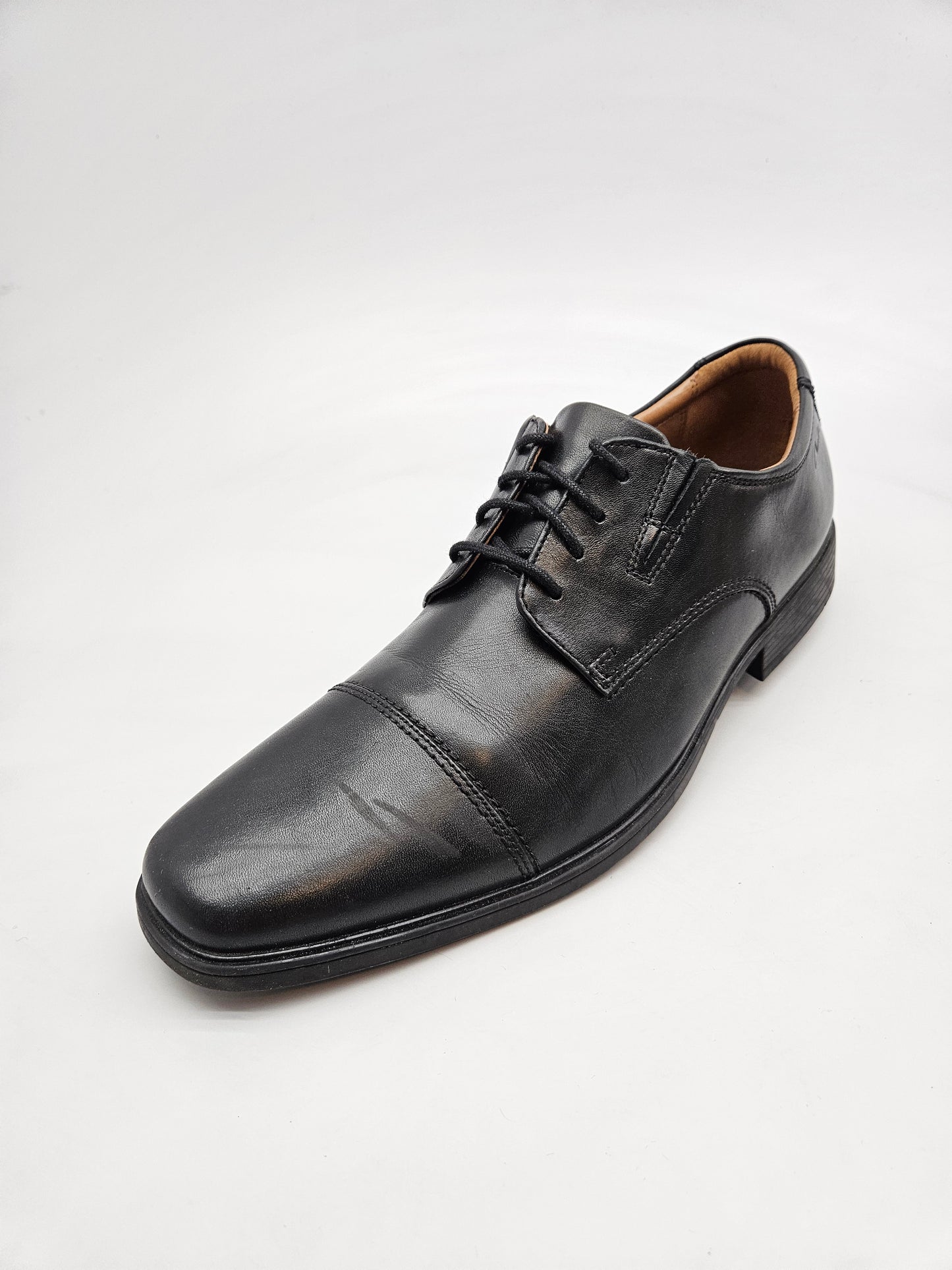 CLARKS ORIGINAL KOZNI CEVLI BR 44