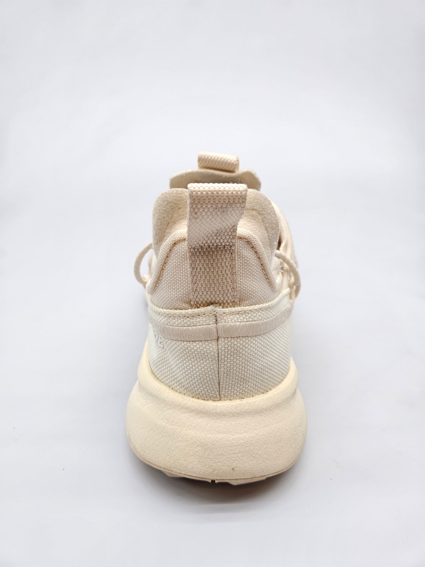 ADIDAS ORIGINAL PATIKI BR 38