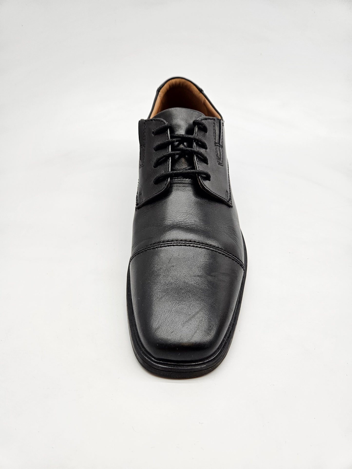 CLARKS ORIGINAL KOZNI CEVLI BR 44