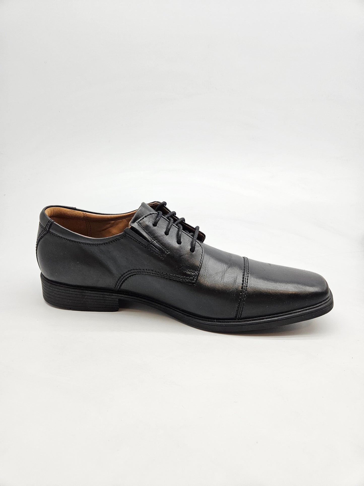 CLARKS ORIGINAL KOZNI CEVLI BR 44