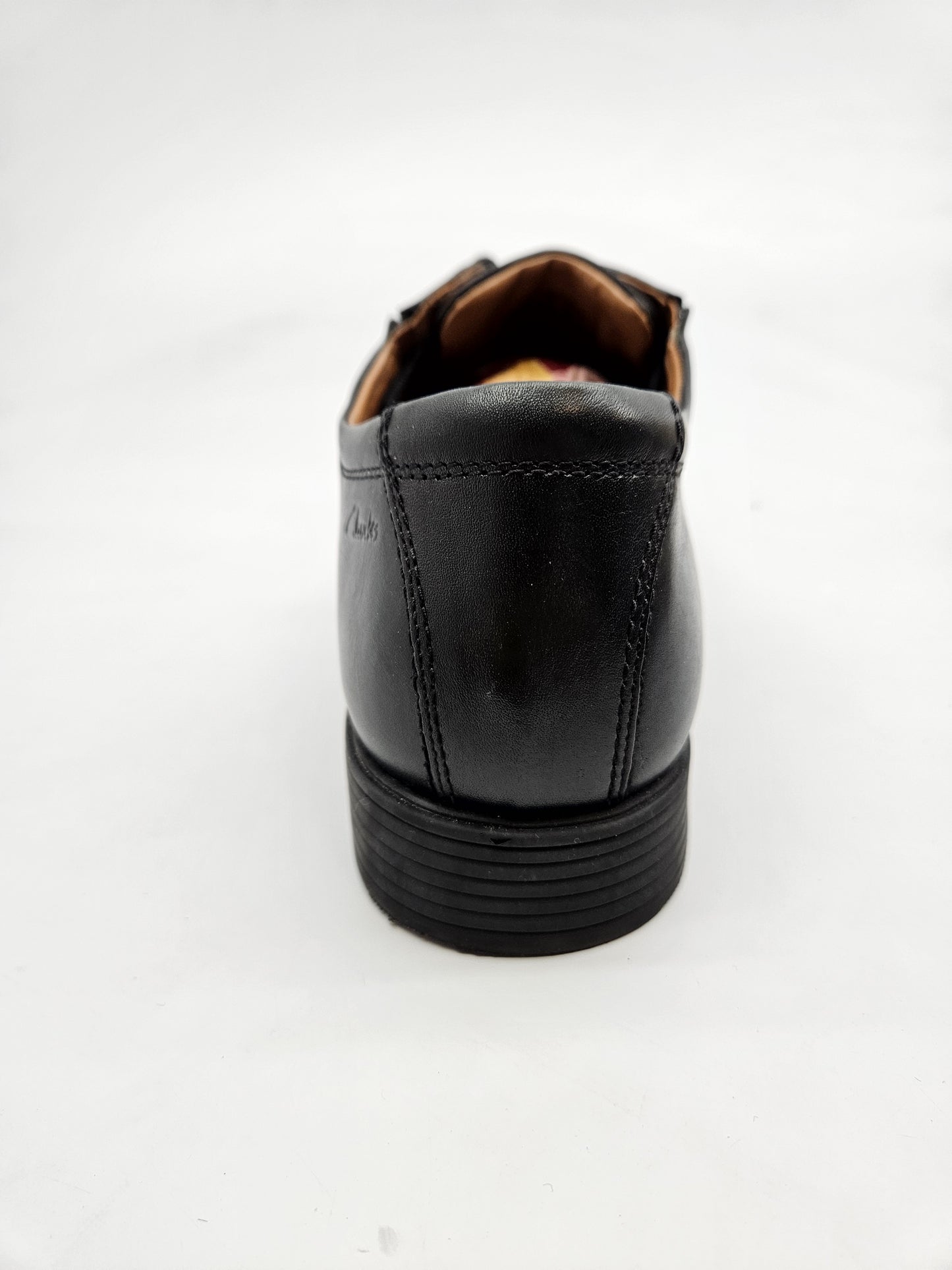 CLARKS ORIGINAL KOZNI CEVLI BR 44