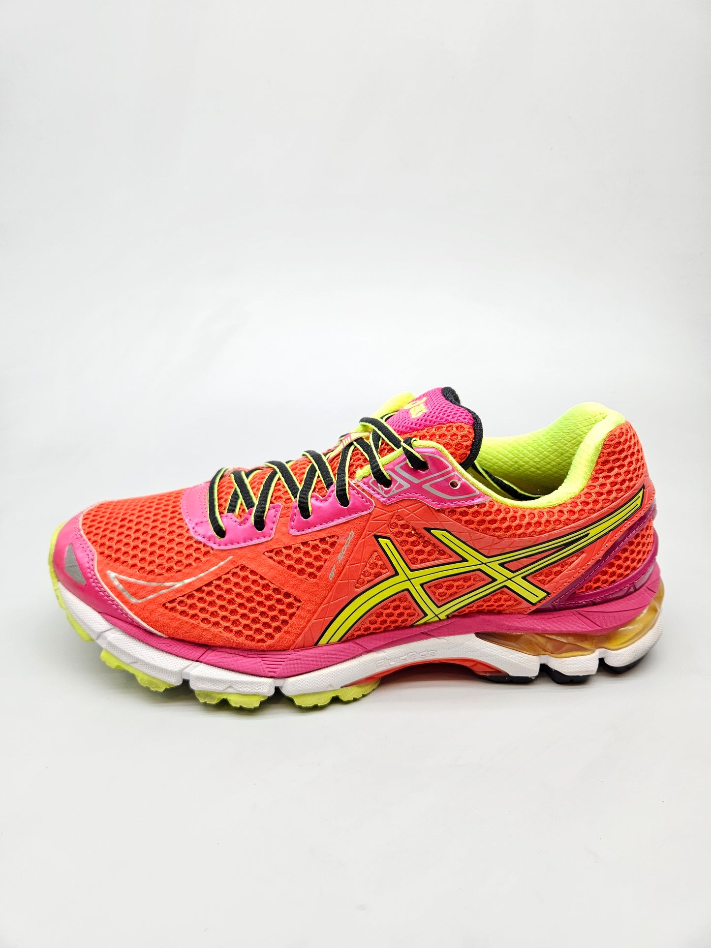 ASICS ORIGINAL PATIKI BR 40
