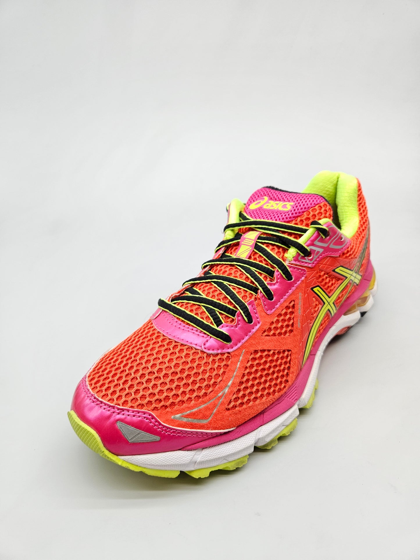 ASICS ORIGINAL PATIKI BR 40