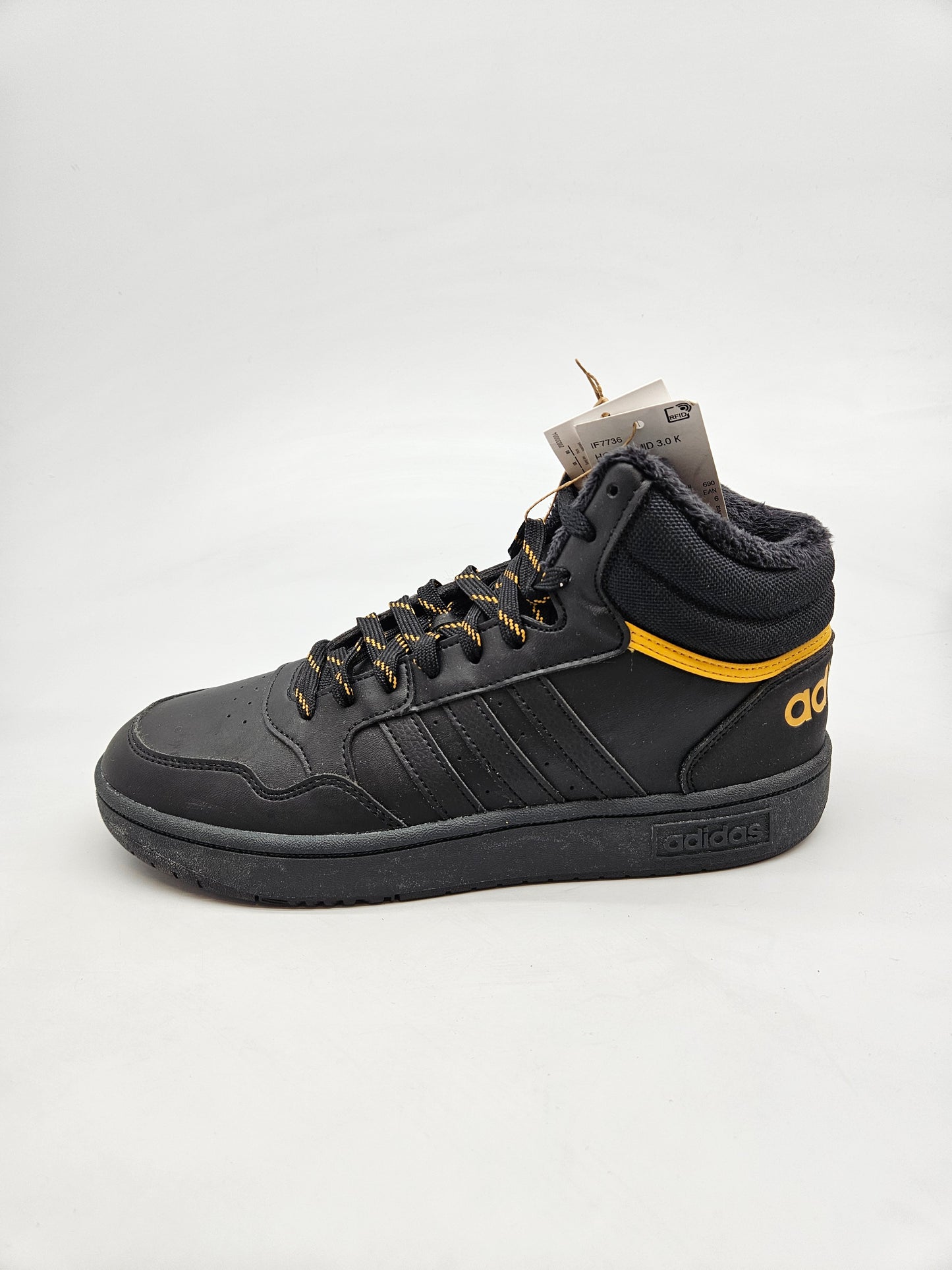 ADIDAS NOVI ORIGINAL PATIKI BR 39