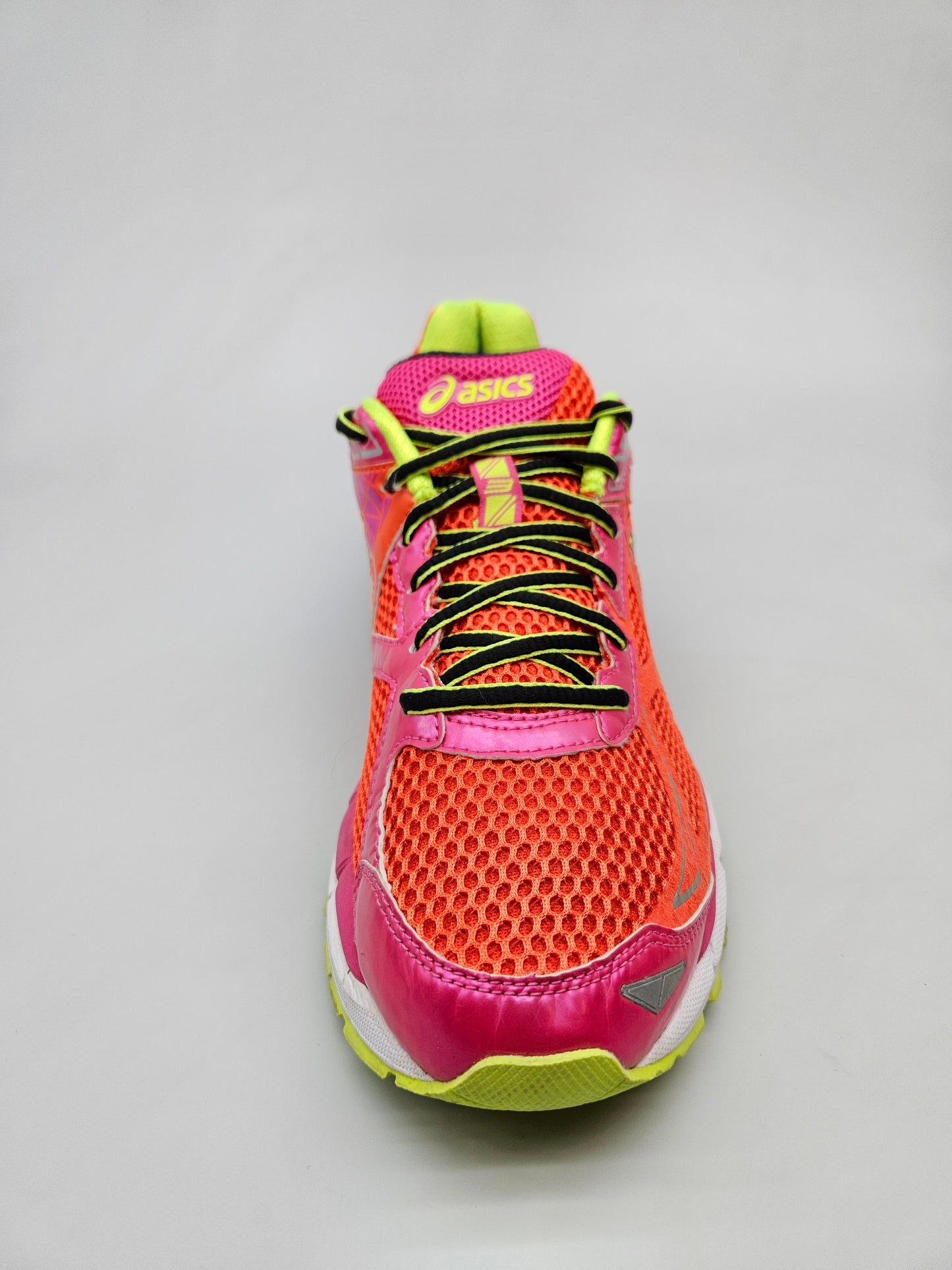 ASICS ORIGINAL PATIKI BR 40