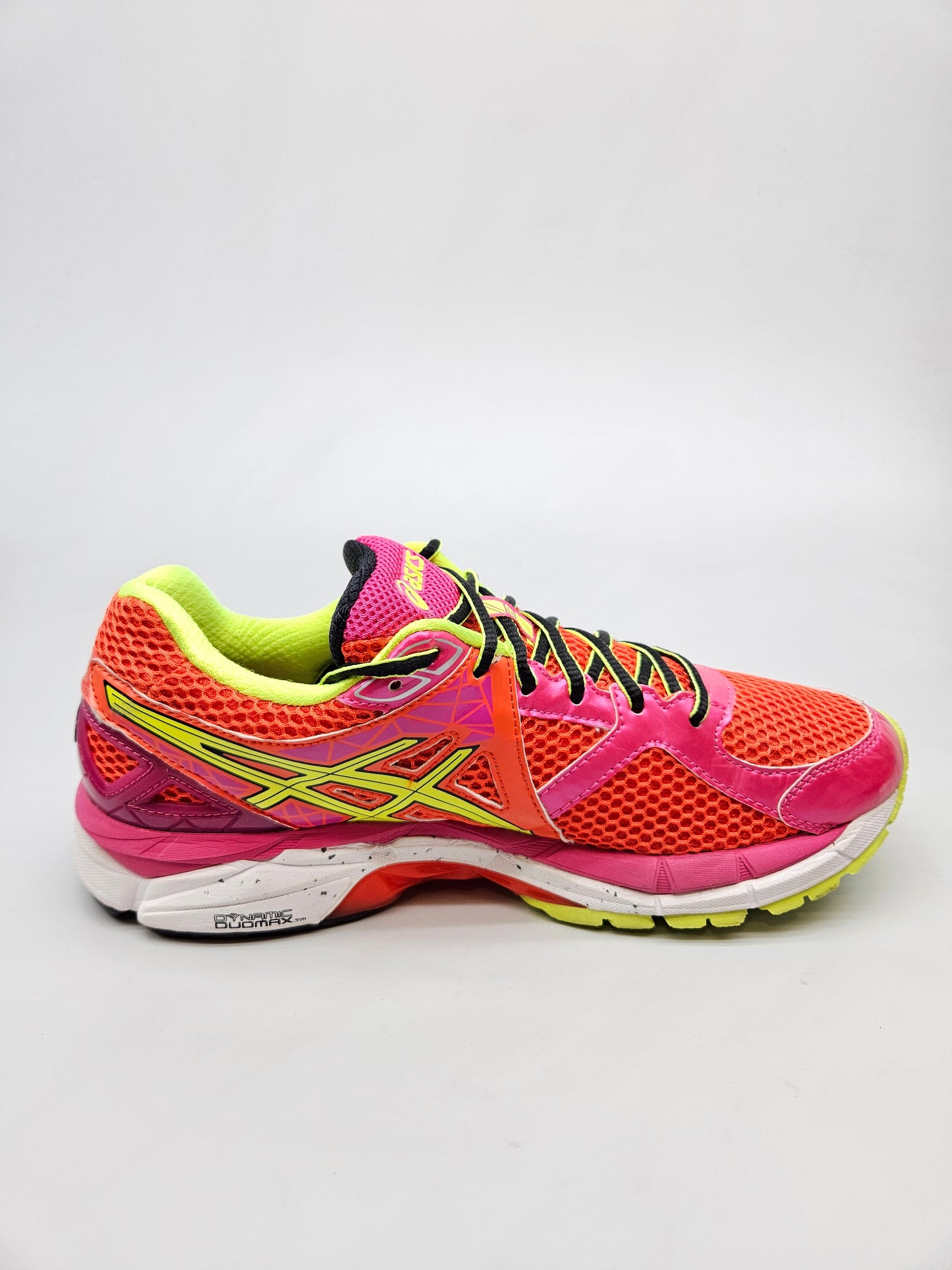 ASICS ORIGINAL PATIKI BR 40